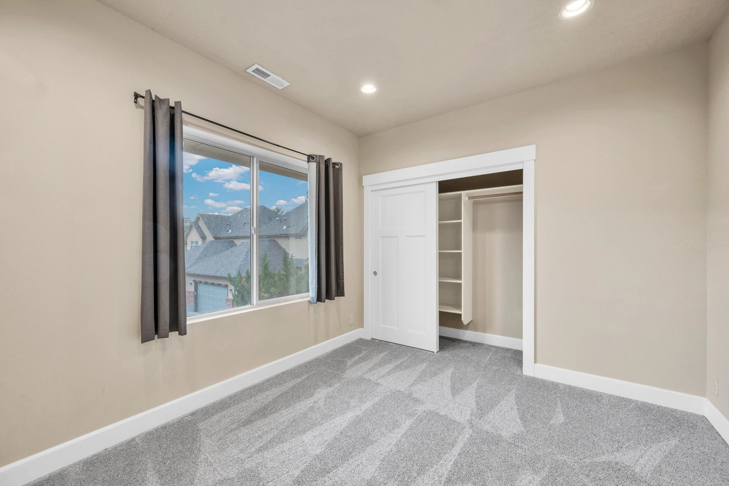 Garden Center-08.jpg