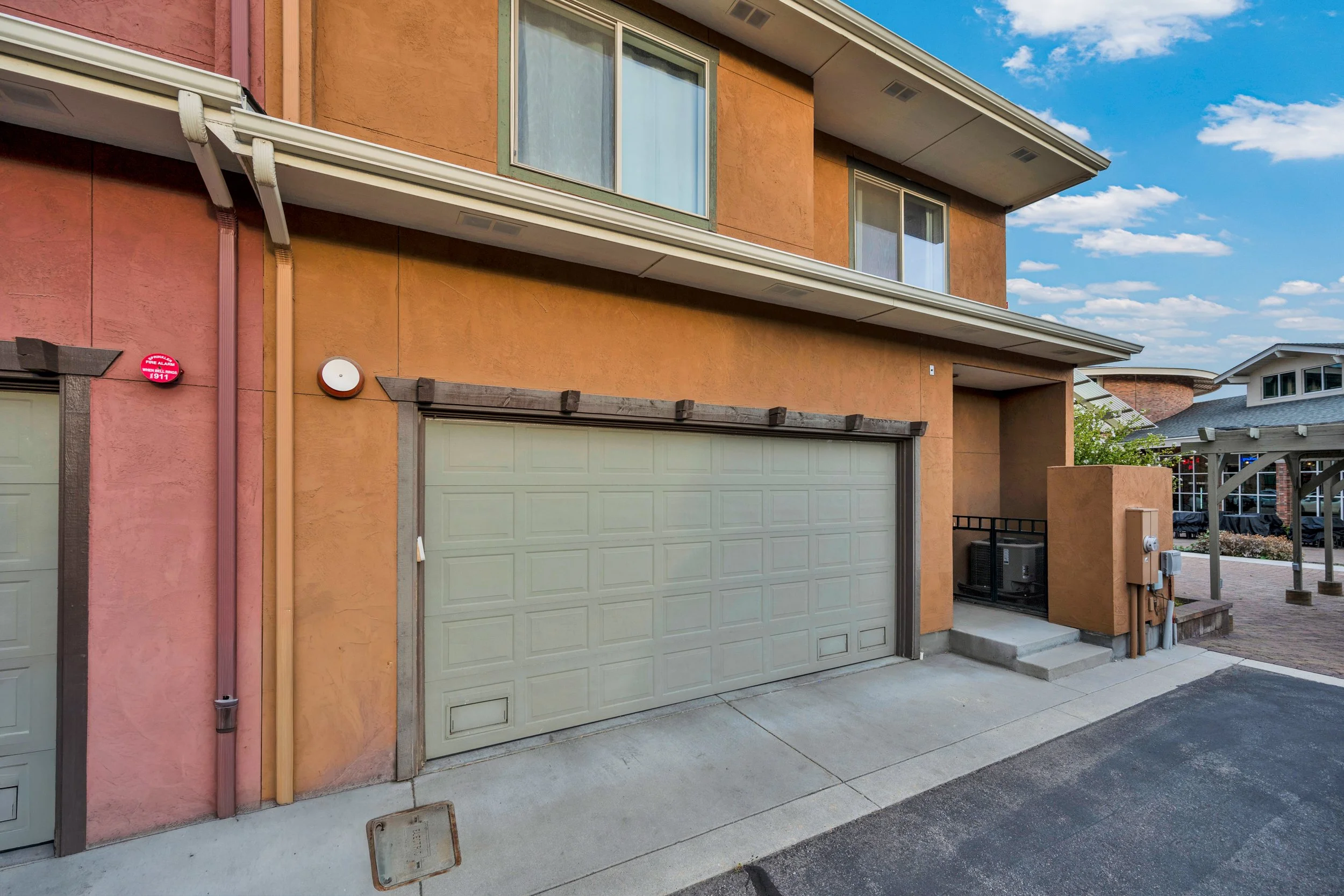 Garden Center-20.jpg