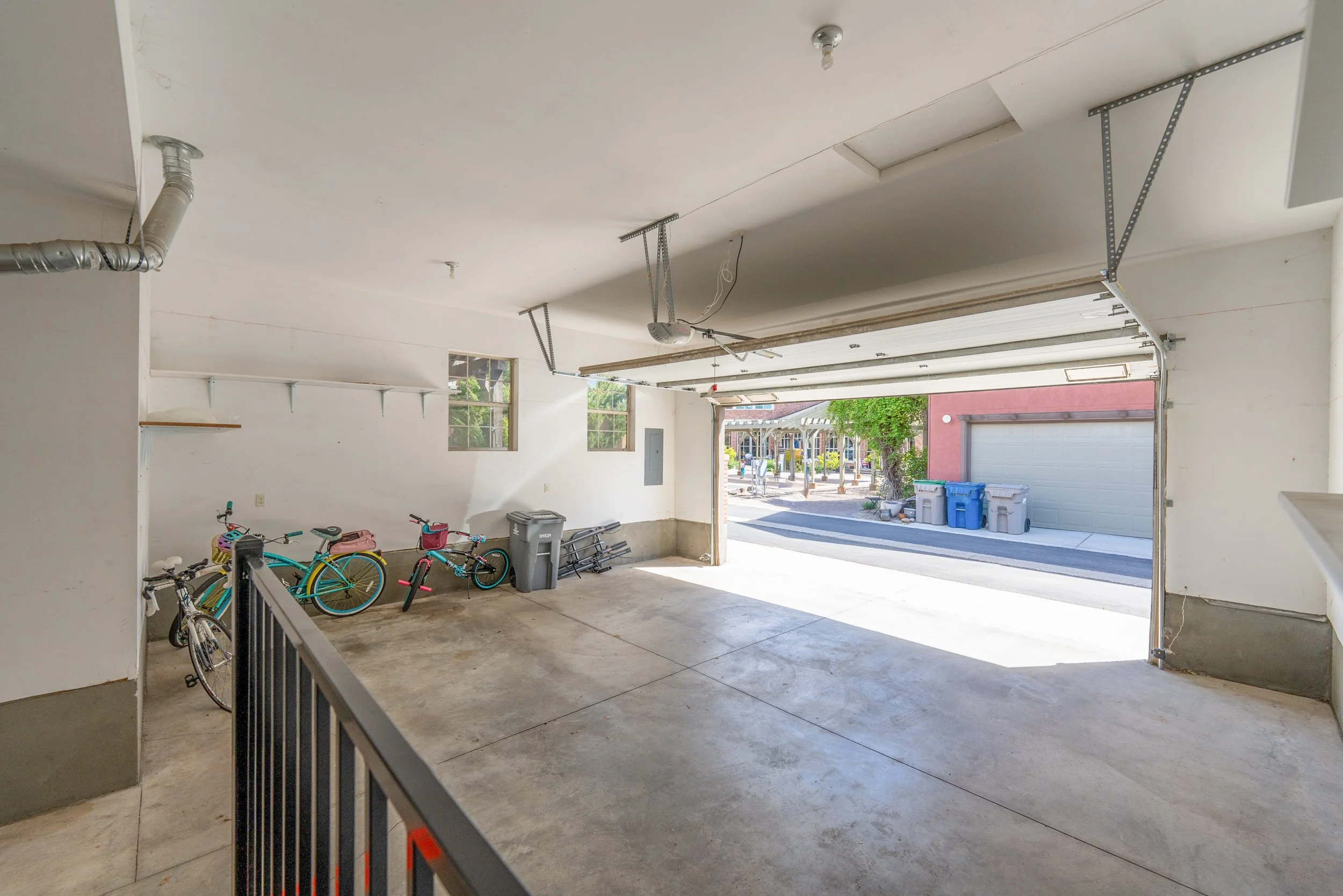 Garden Center-18.jpg