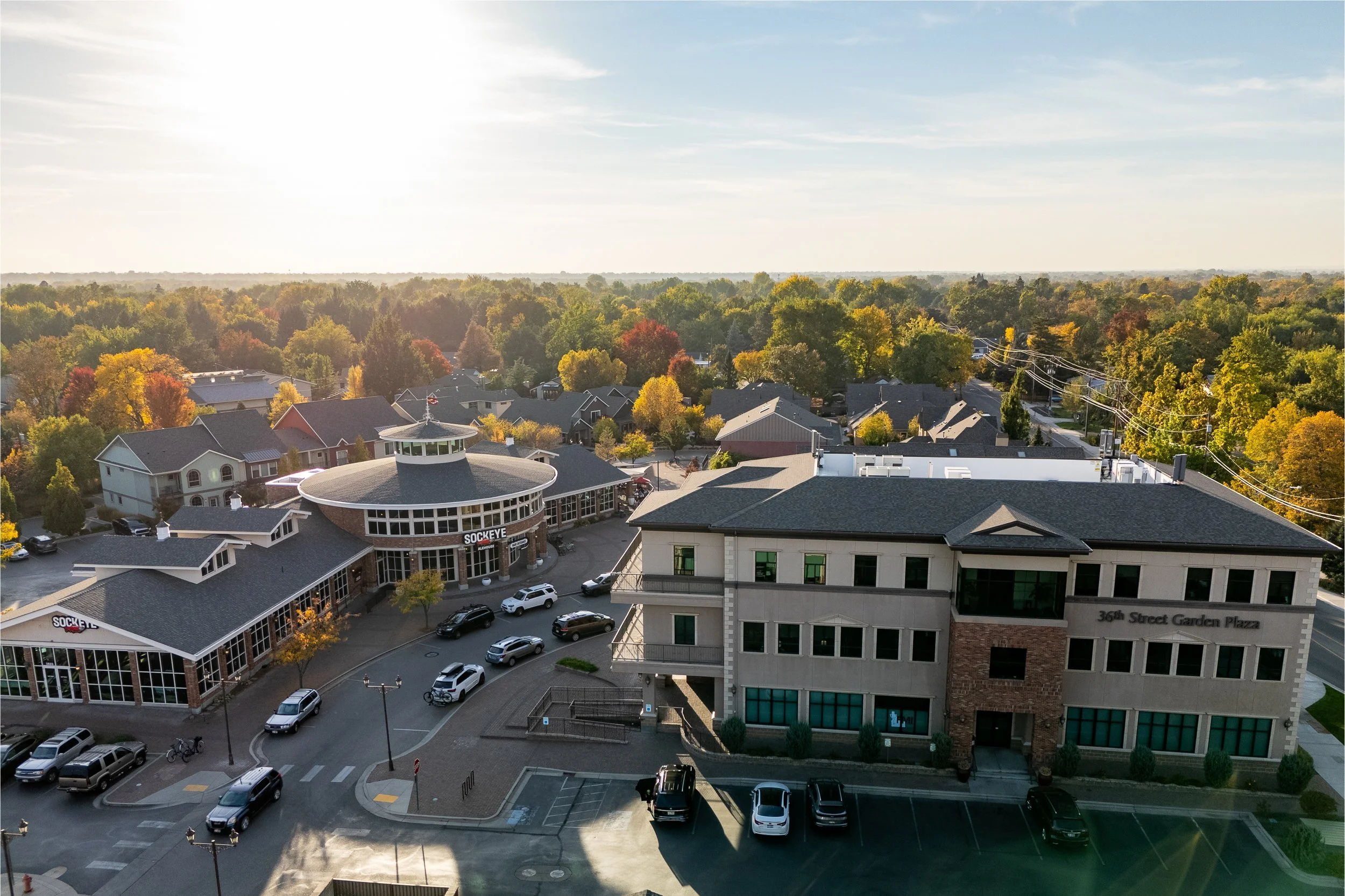 Garden Center-22.jpg