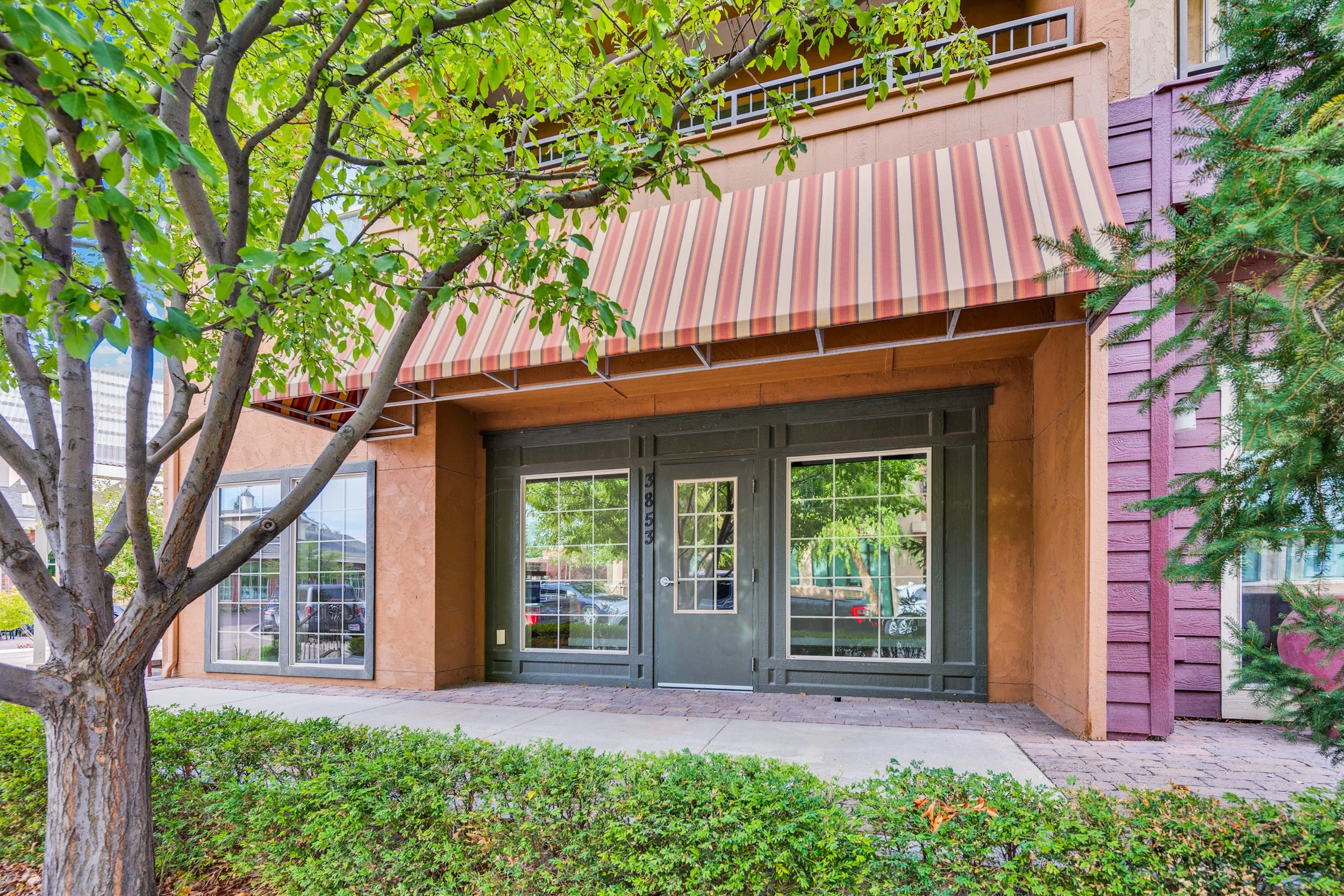 Garden Center-02.jpg