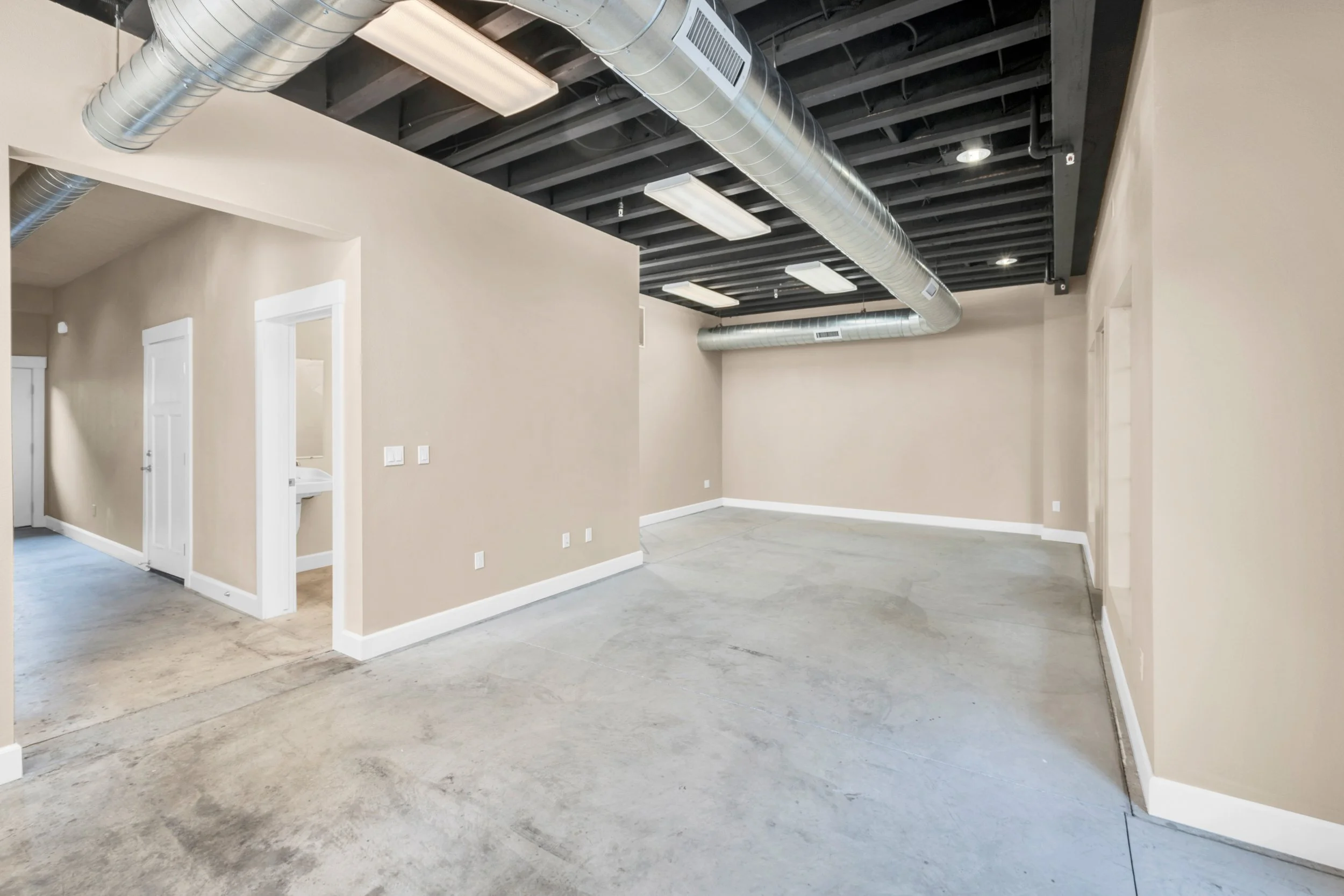 Garden Center-14.jpg