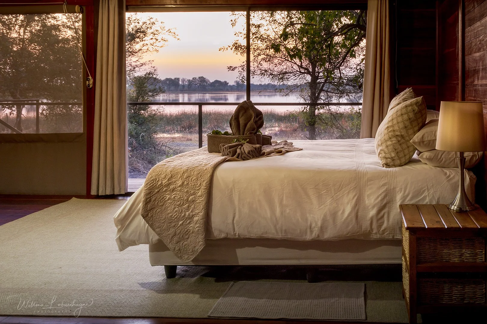 Copy of _92A9169-Edit.jpg