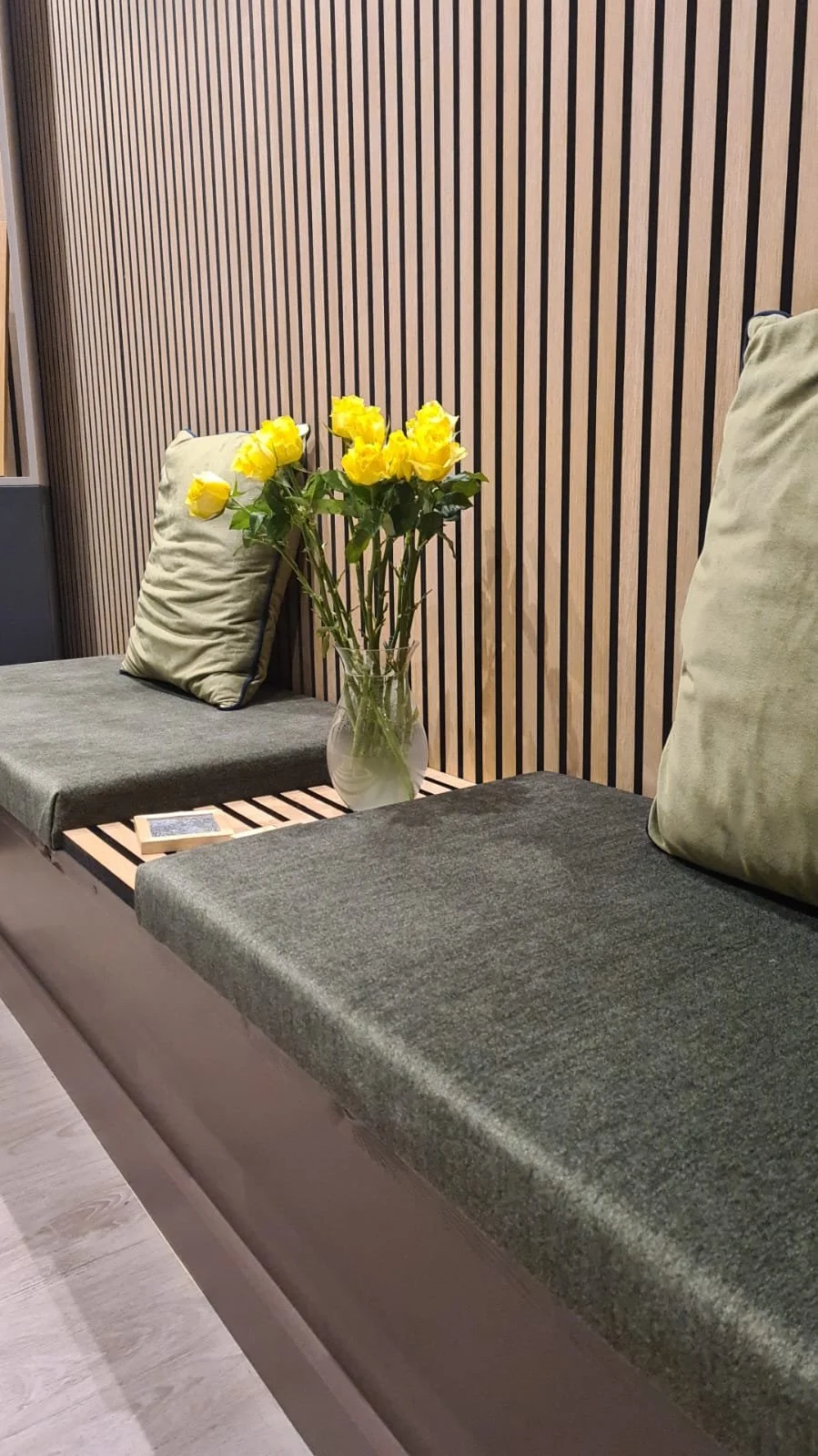 WhatsApp Image 2026-01-28 at 16.13.52 (3).jpeg