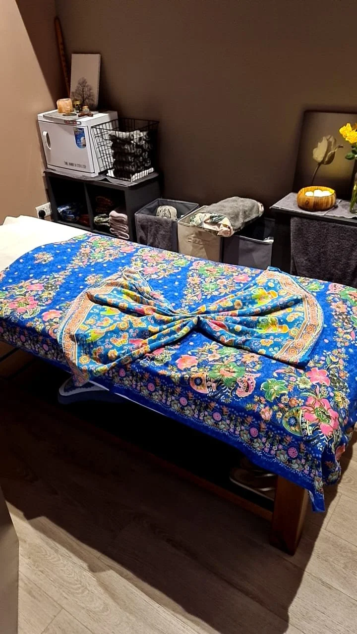 WhatsApp Image 2026-01-28 at 16.13.51 (6).jpeg