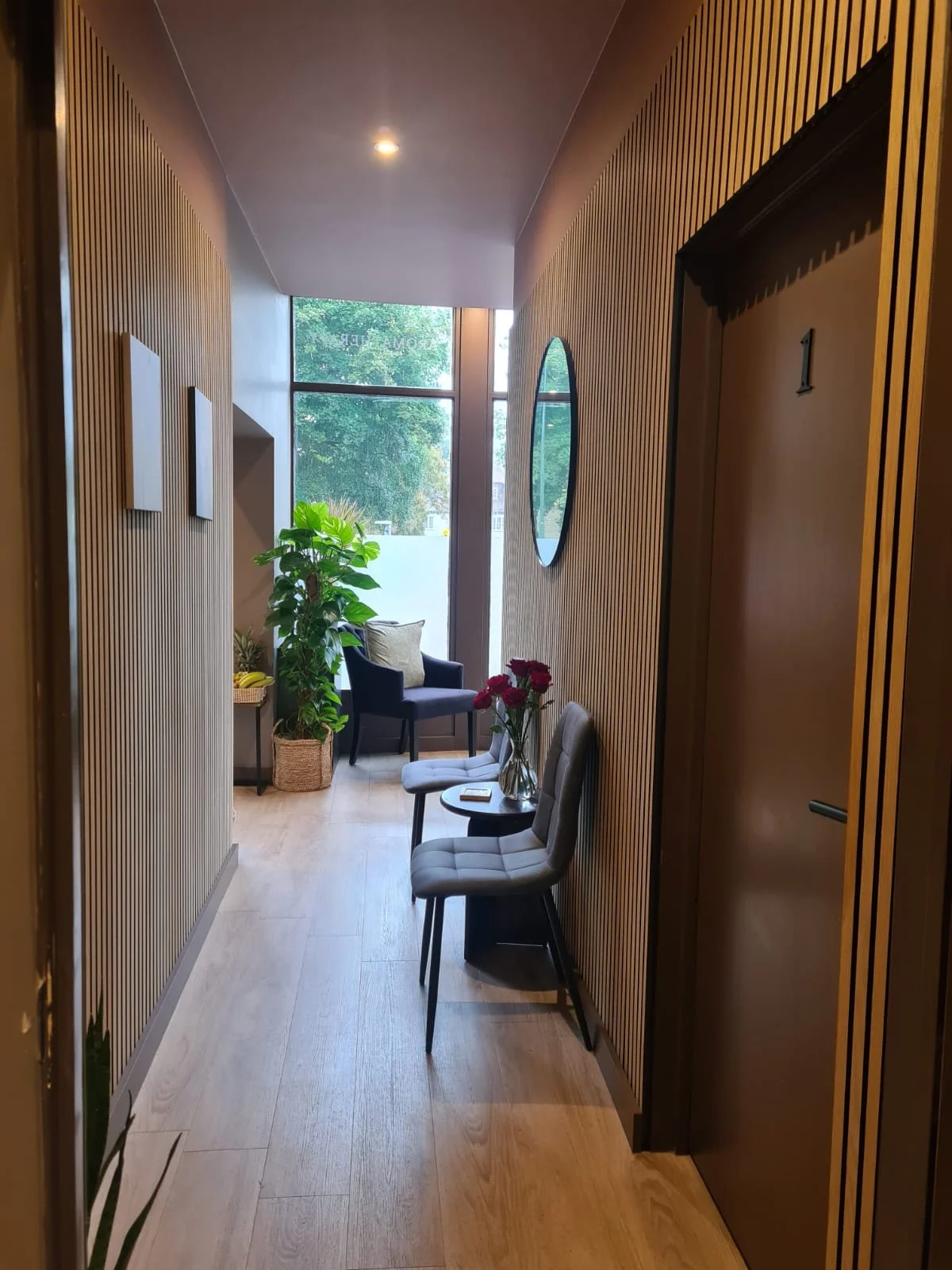 WhatsApp Image 2026-01-28 at 16.13.51 (1).jpeg