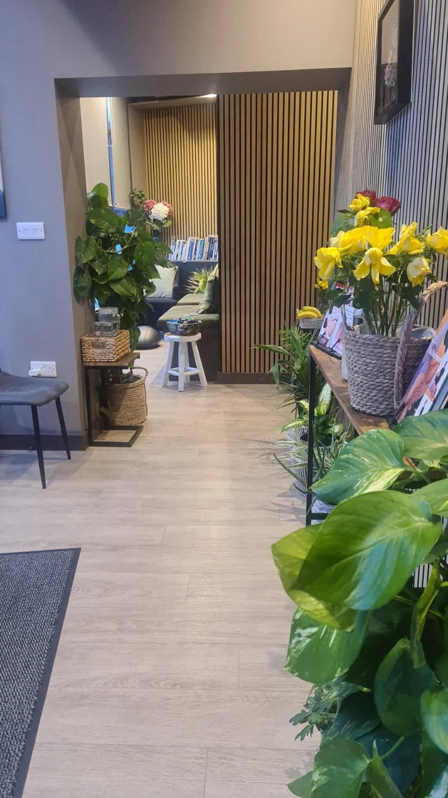 WhatsApp Image 2026-01-28 at 16.13.55.jpeg