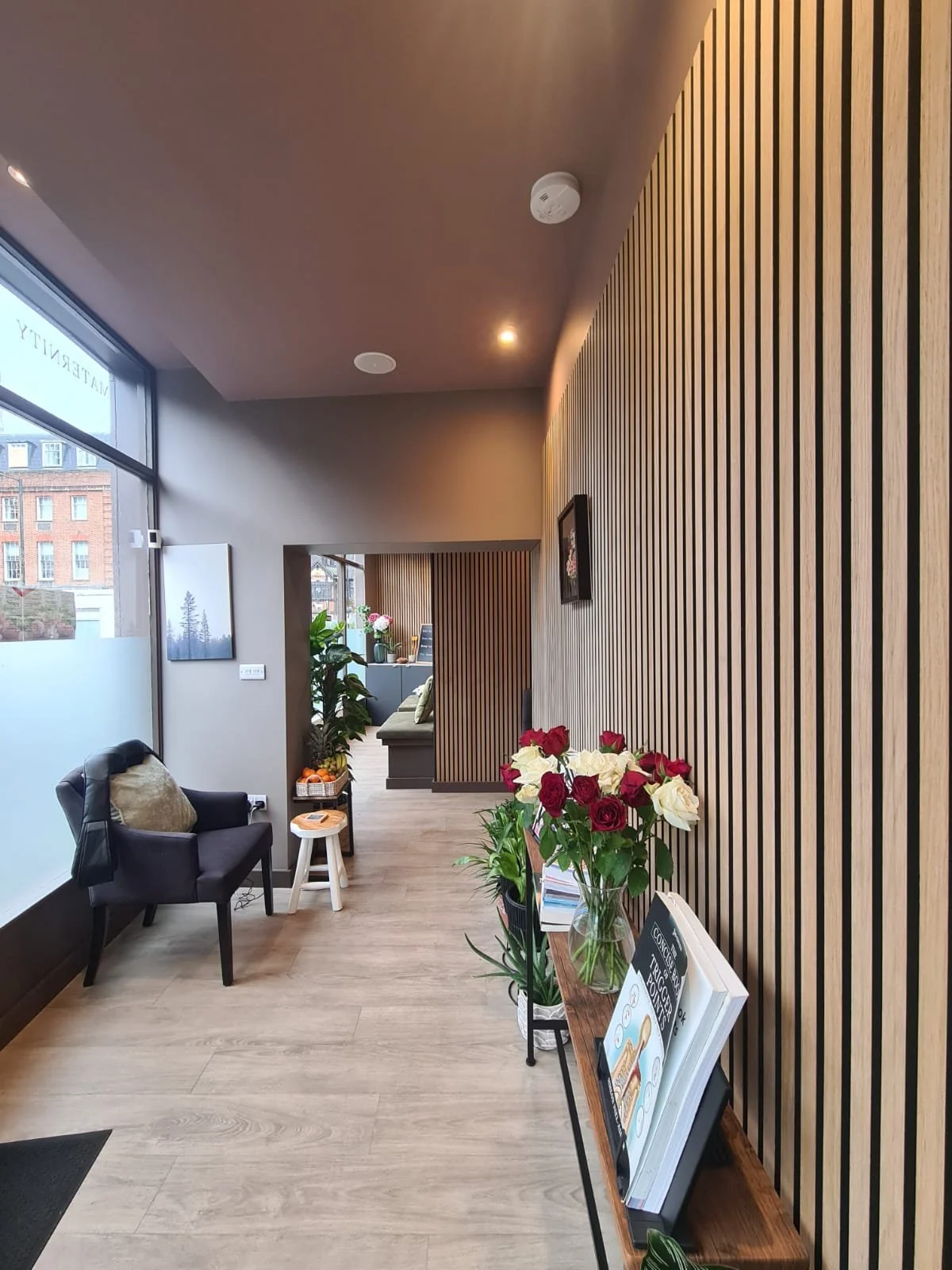 WhatsApp Image 2026-01-28 at 16.13.50 (3).jpeg