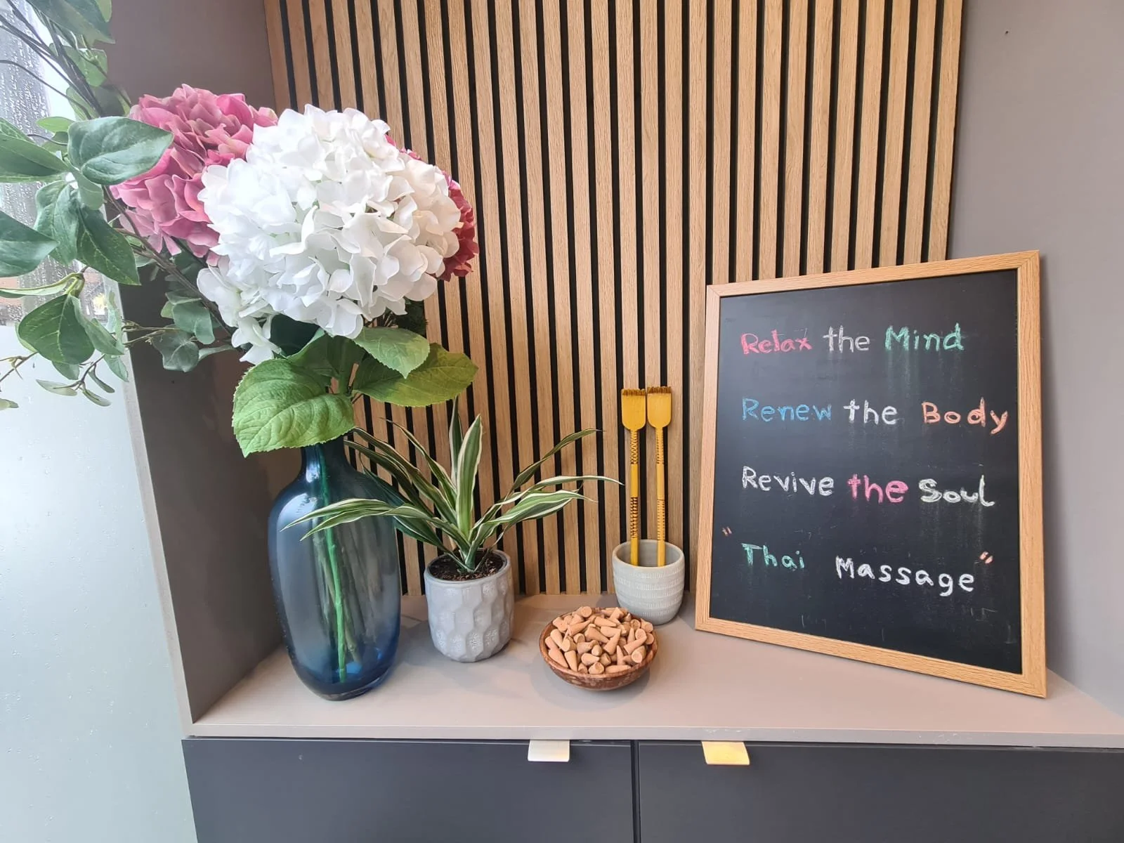 WhatsApp Image 2026-01-28 at 16.13.55 (2).jpeg