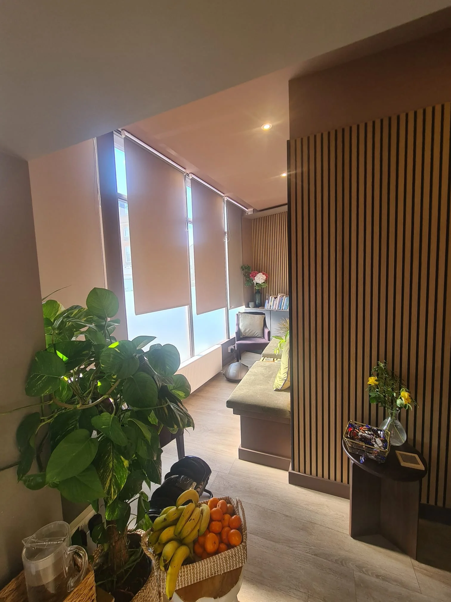 WhatsApp Image 2026-01-28 at 16.13.53 (8).jpeg