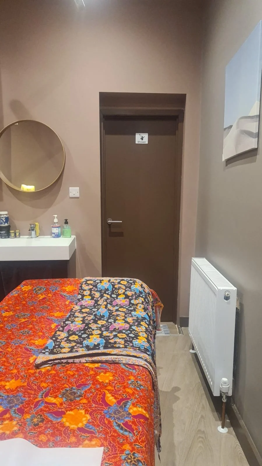 WhatsApp Image 2026-01-28 at 16.13.53 (2).jpeg