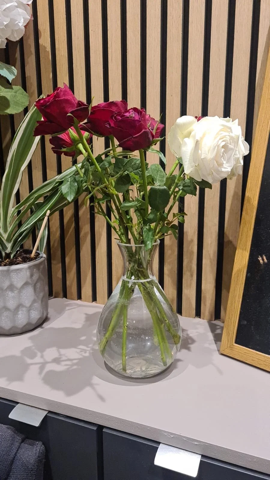 WhatsApp Image 2026-01-28 at 16.13.52.jpeg