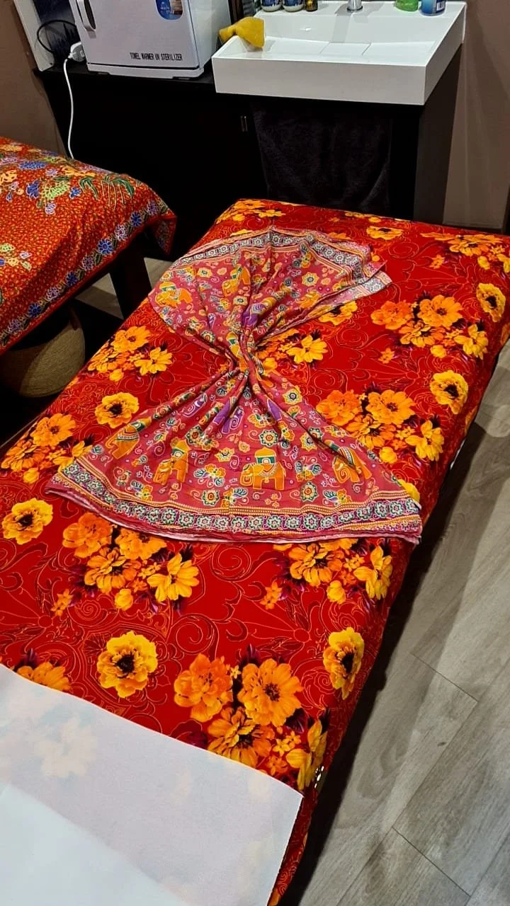 WhatsApp Image 2026-01-28 at 16.13.50 (1).jpeg