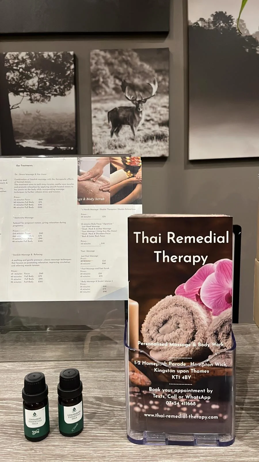 WhatsApp Image 2026-01-28 at 16.13.55 (3).jpeg