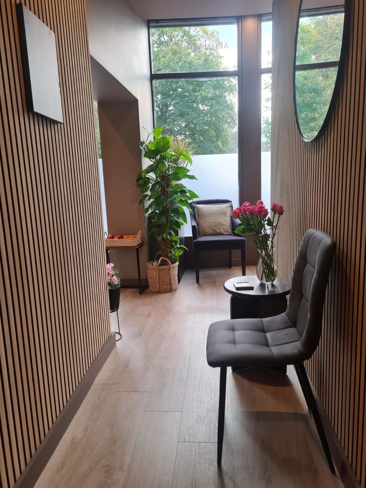 WhatsApp Image 2026-01-28 at 16.13.52 (5).jpeg