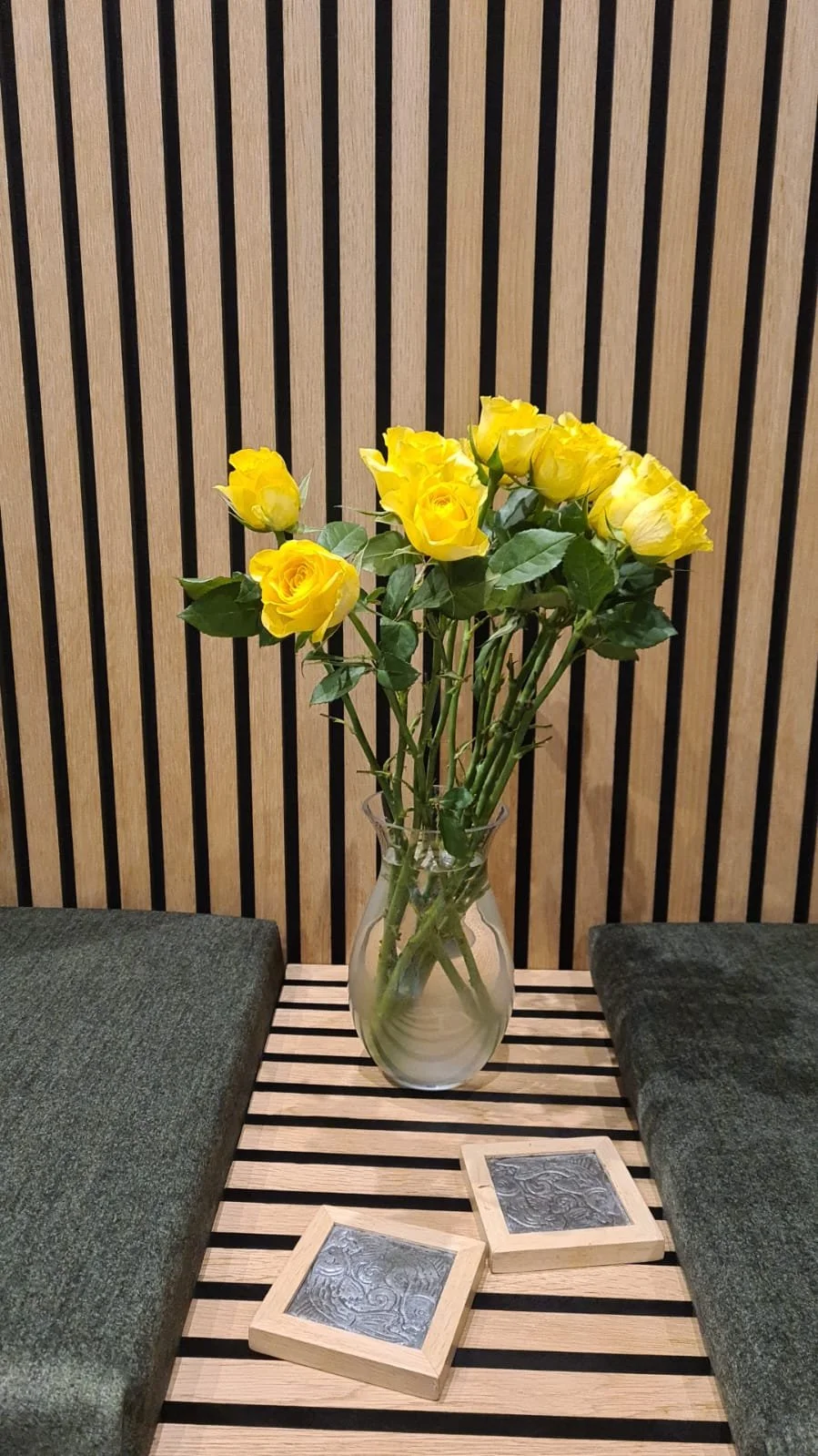 WhatsApp Image 2026-01-28 at 16.13.51.jpeg