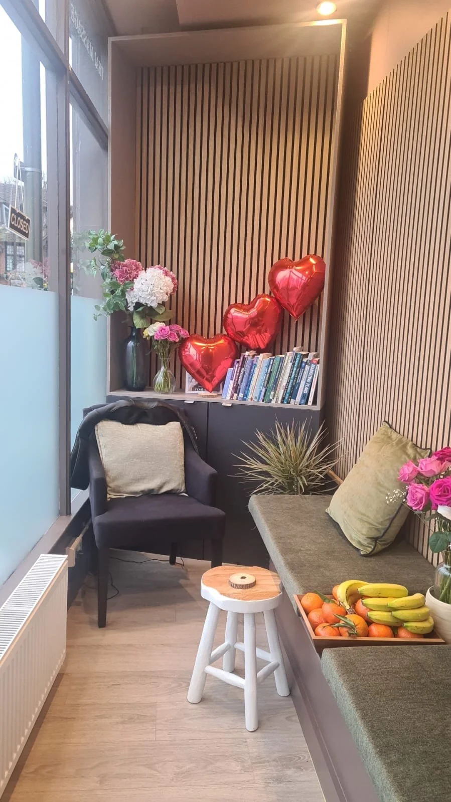 WhatsApp Image 2026-01-28 at 16.13.53 (1).jpeg