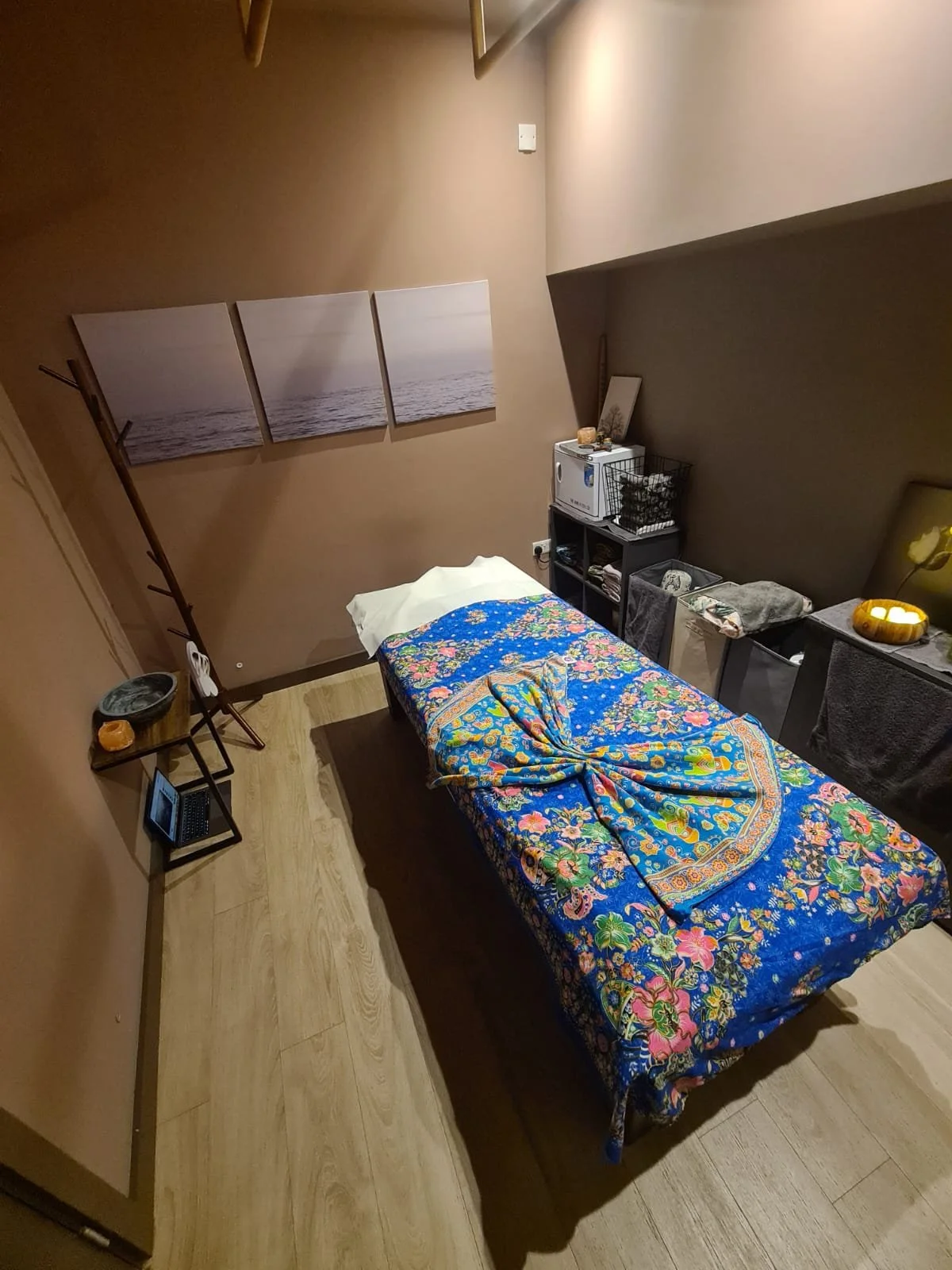 WhatsApp Image 2026-01-28 at 16.13.52 (1).jpeg