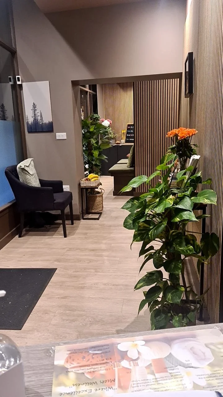 WhatsApp Image 2026-01-28 at 16.13.52 (6).jpeg