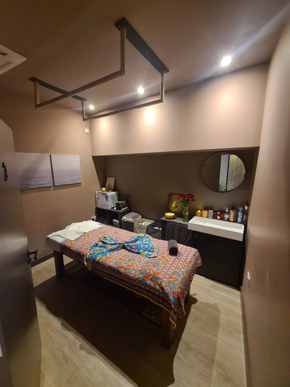 WhatsApp Image 2026-01-28 at 16.13.50 (7).jpeg