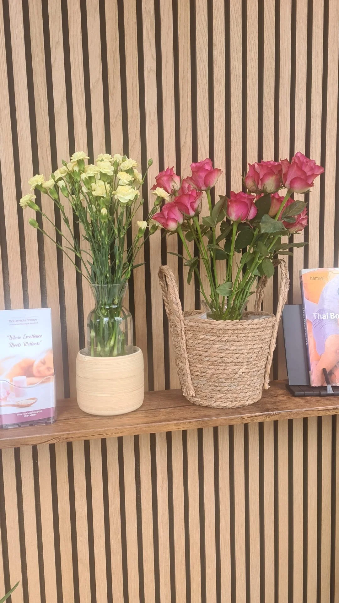 WhatsApp Image 2026-01-28 at 16.13.50 (6).jpeg