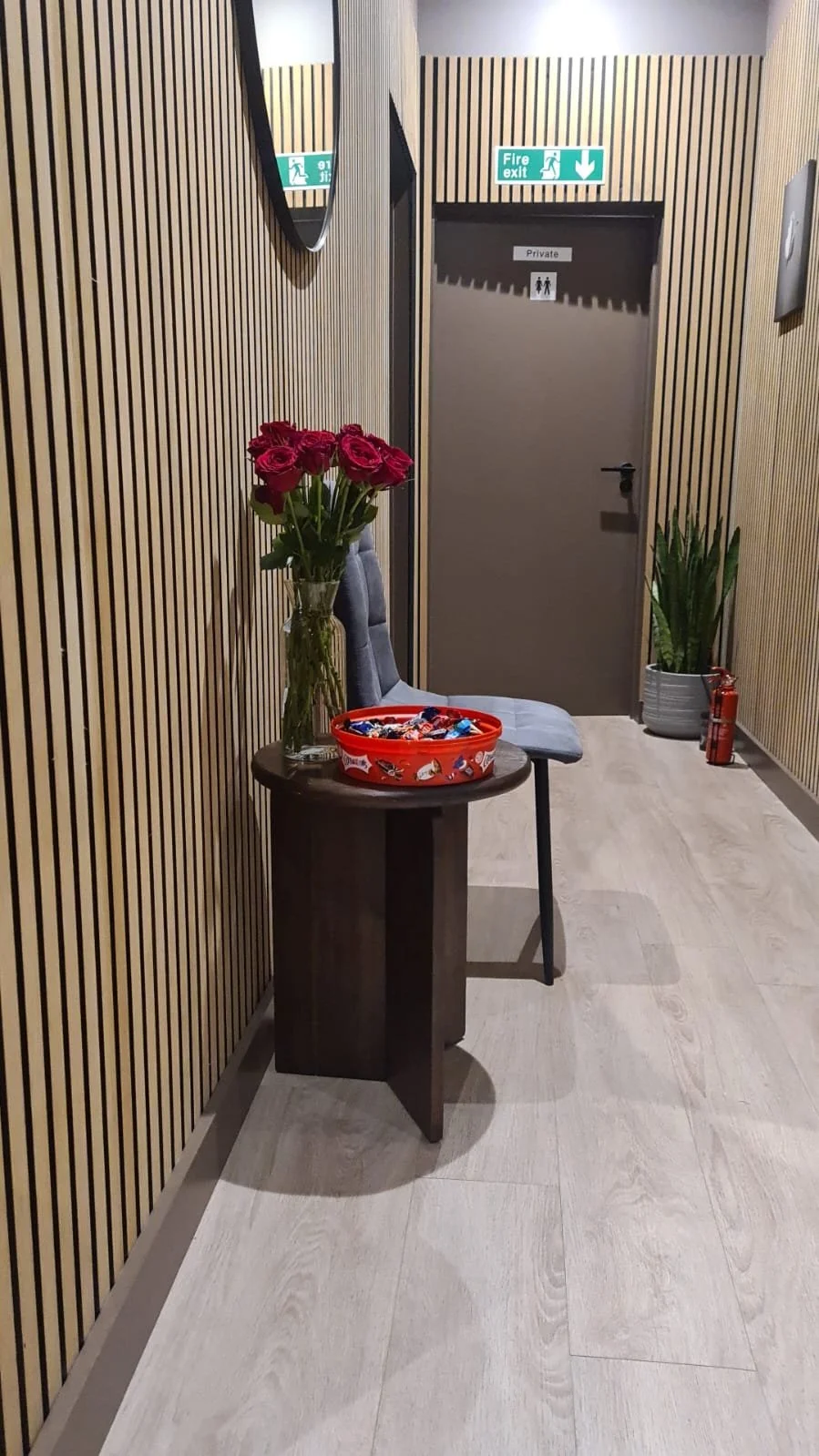 WhatsApp Image 2026-01-28 at 16.13.52 (2).jpeg