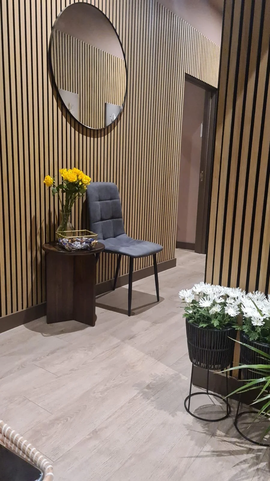 WhatsApp Image 2026-01-28 at 16.13.52 (7).jpeg