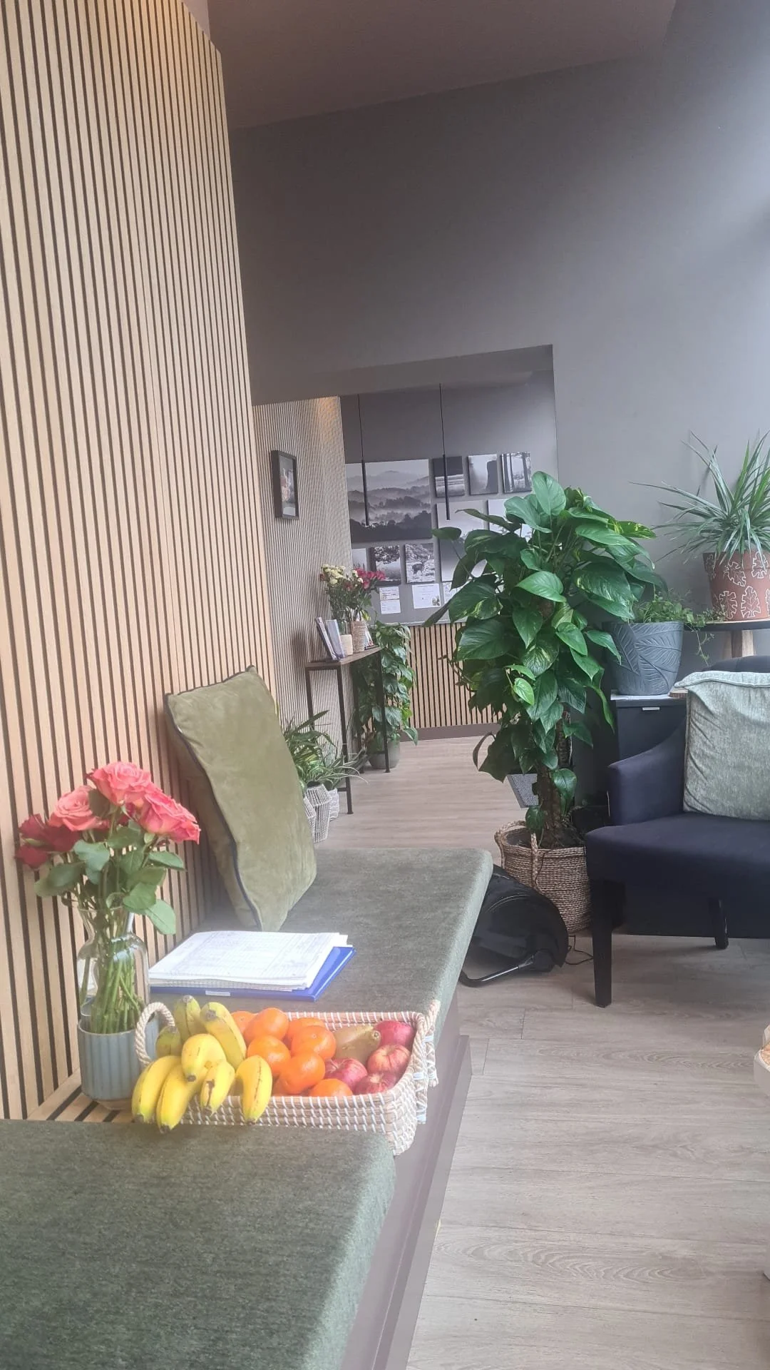 WhatsApp Image 2026-01-28 at 16.13.50.jpeg