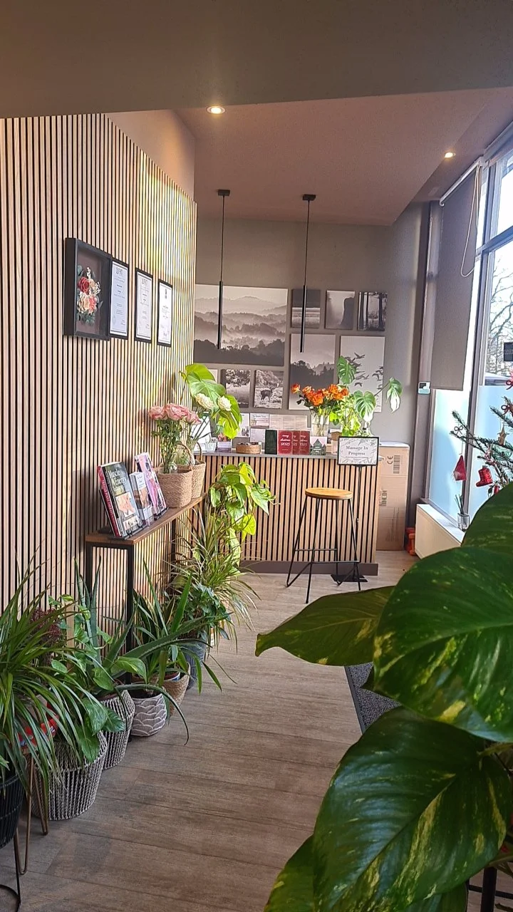 WhatsApp Image 2026-01-28 at 16.13.53 (4).jpeg