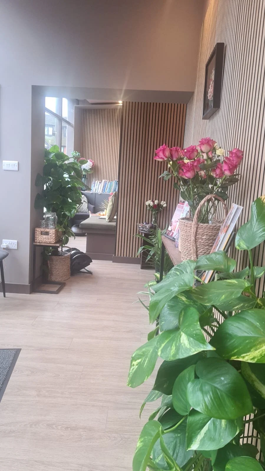 WhatsApp Image 2026-01-28 at 16.13.50 (4).jpeg