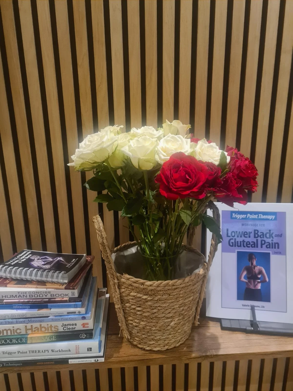 WhatsApp Image 2026-01-28 at 16.13.51 (5).jpeg