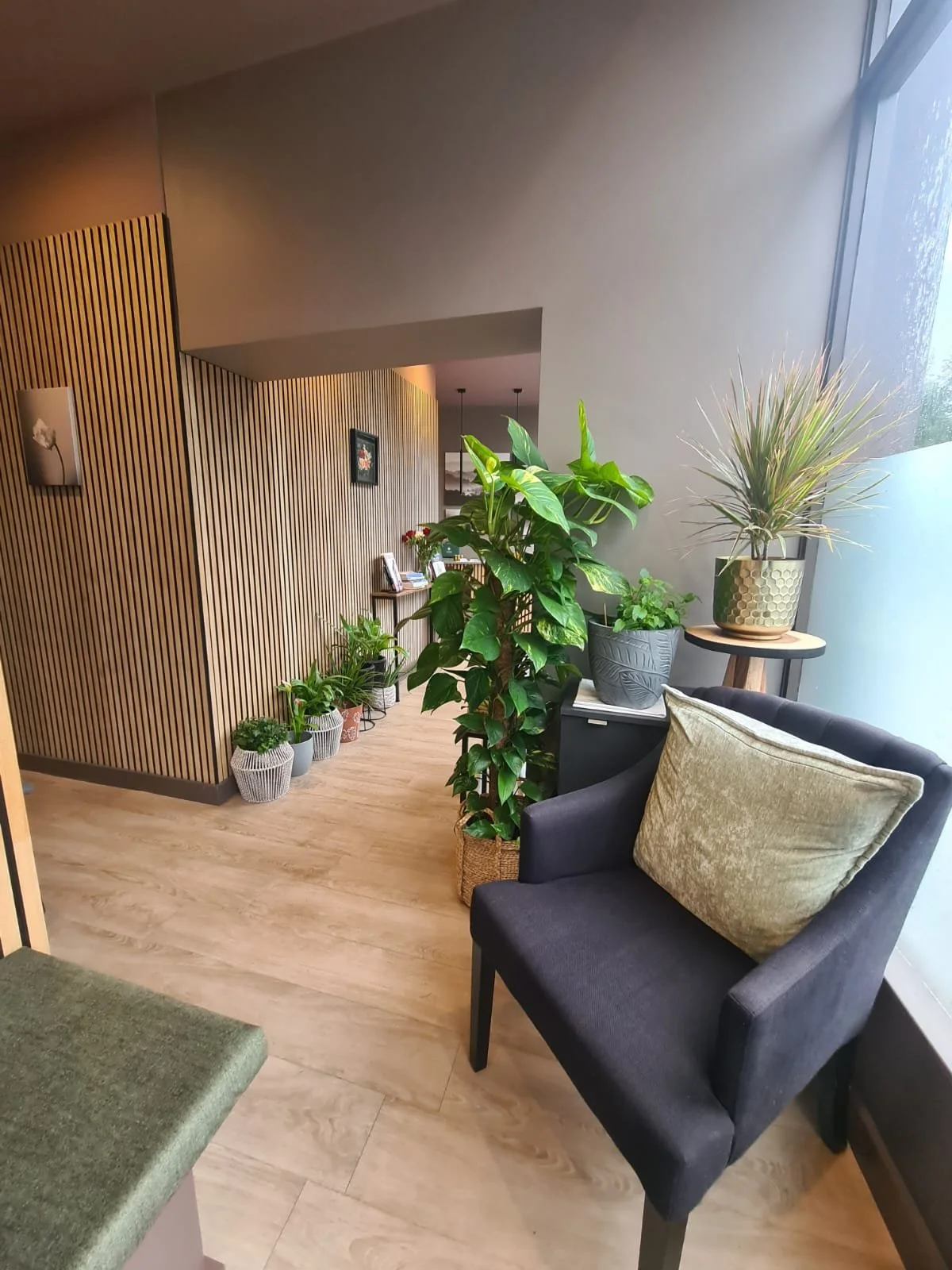 WhatsApp Image 2026-01-28 at 16.13.53.jpeg