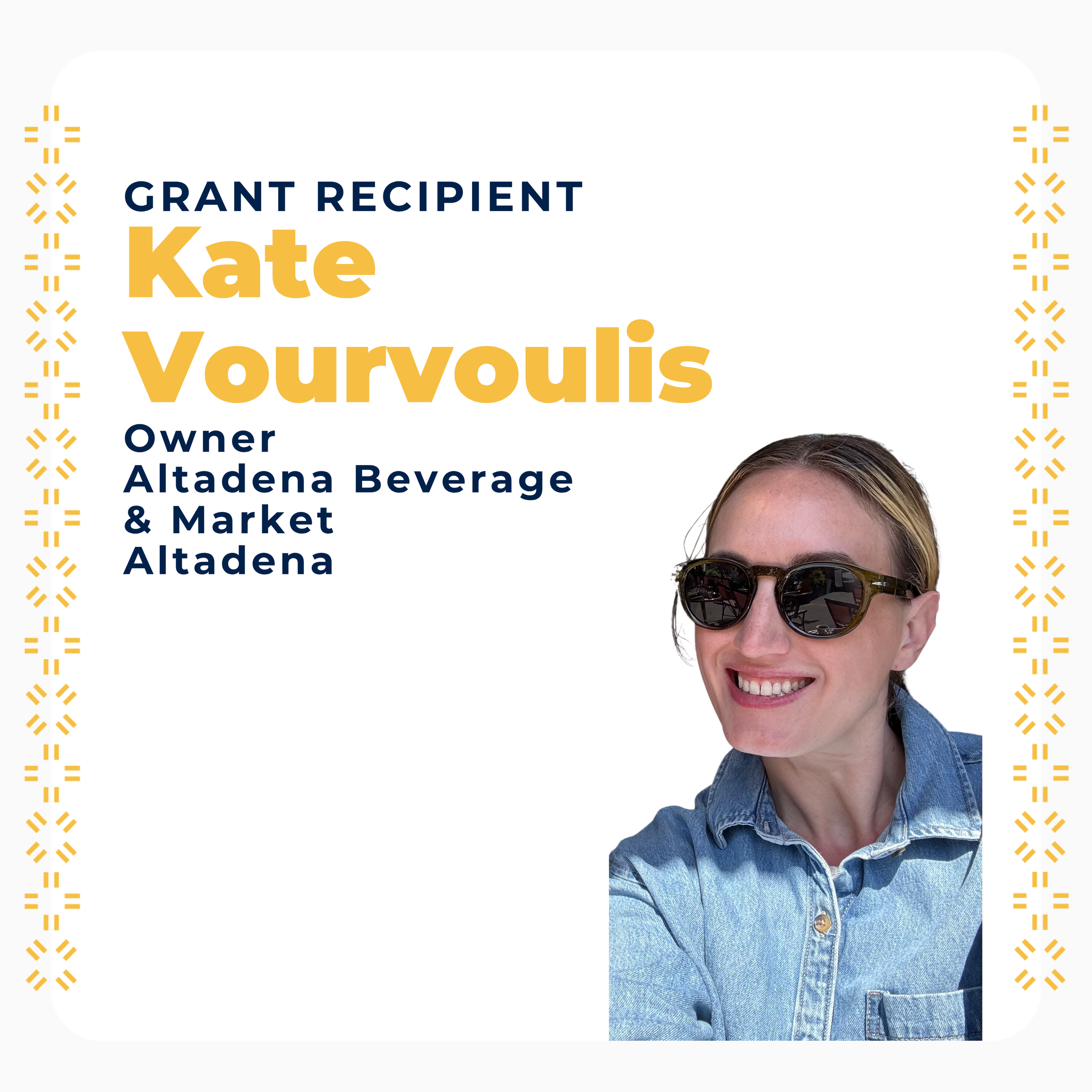Equal-Vourvoulis-Kate.png