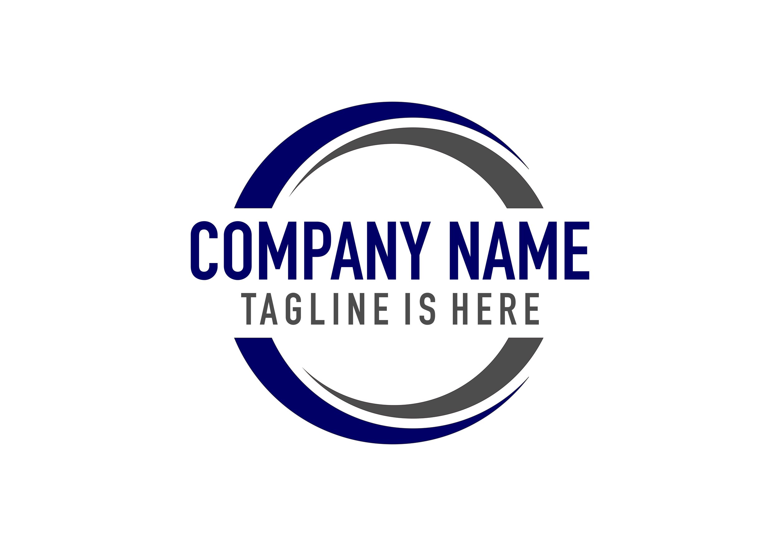 Company-business-generic-logo-by-DEEMKA-STUDIO.jpg