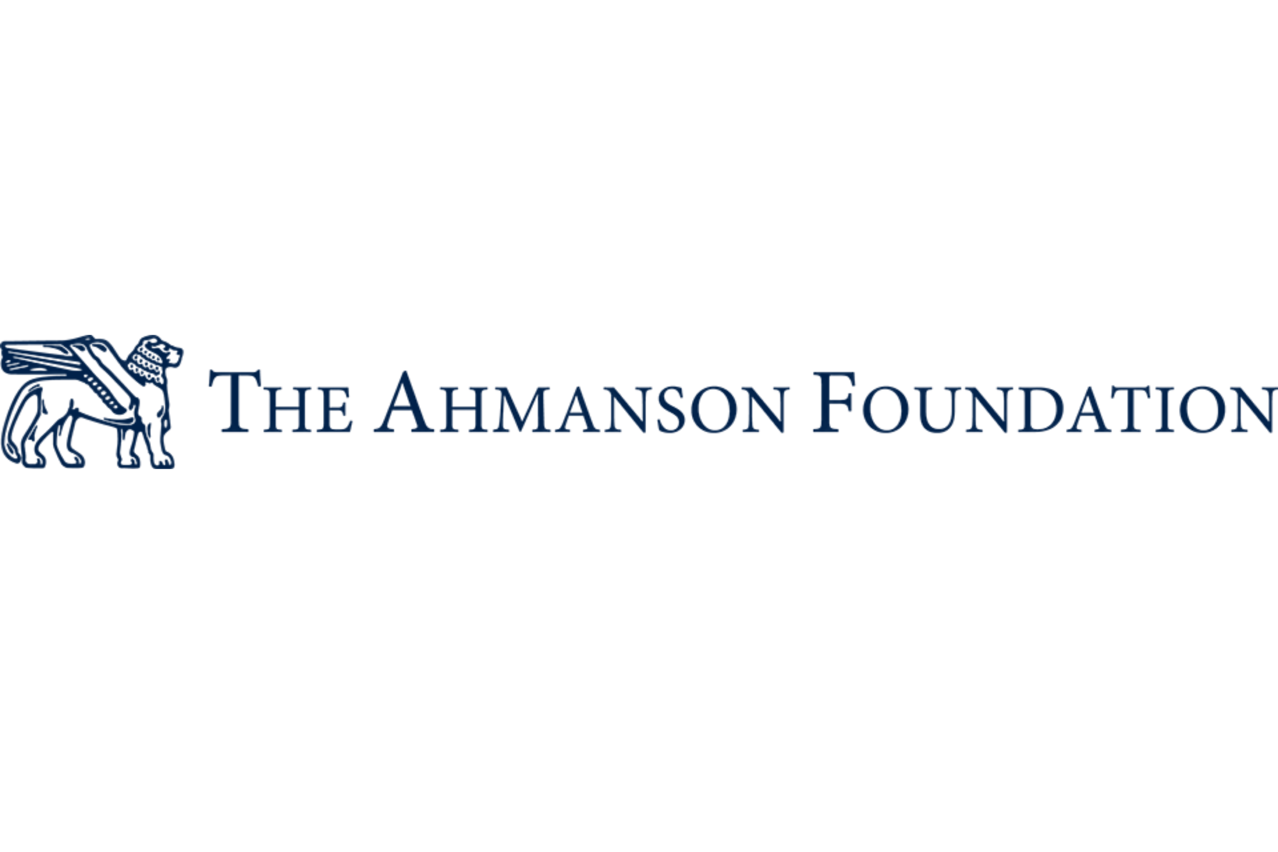 Ahmanson Foundation.png