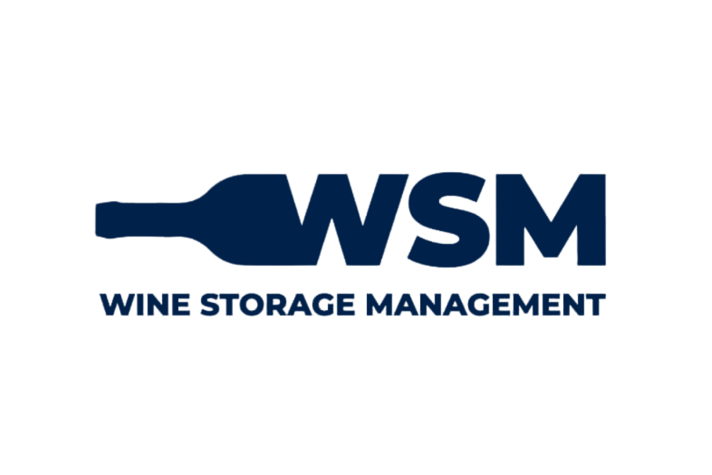 106.png