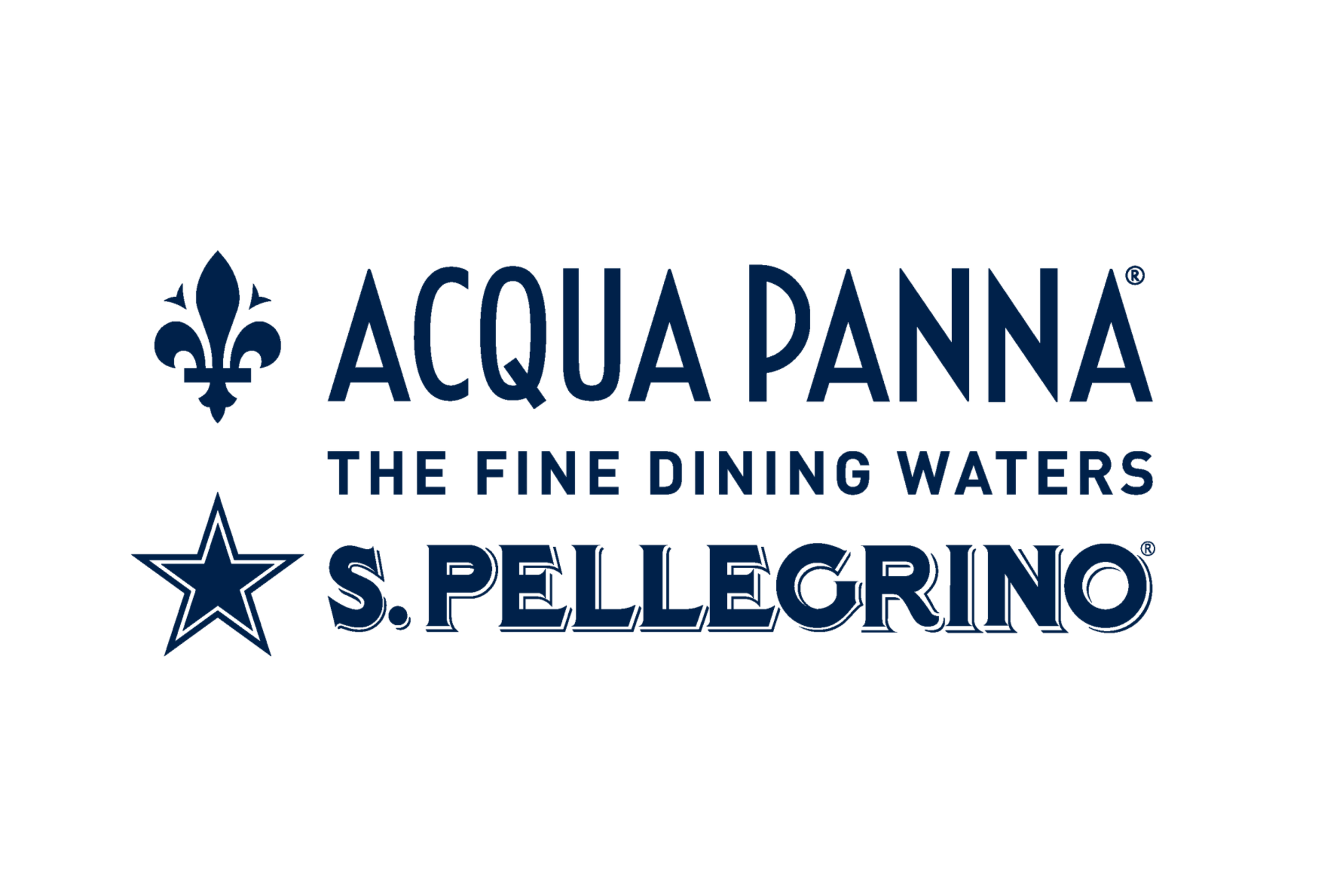 Acqua Panna x Sanpellegrino.png