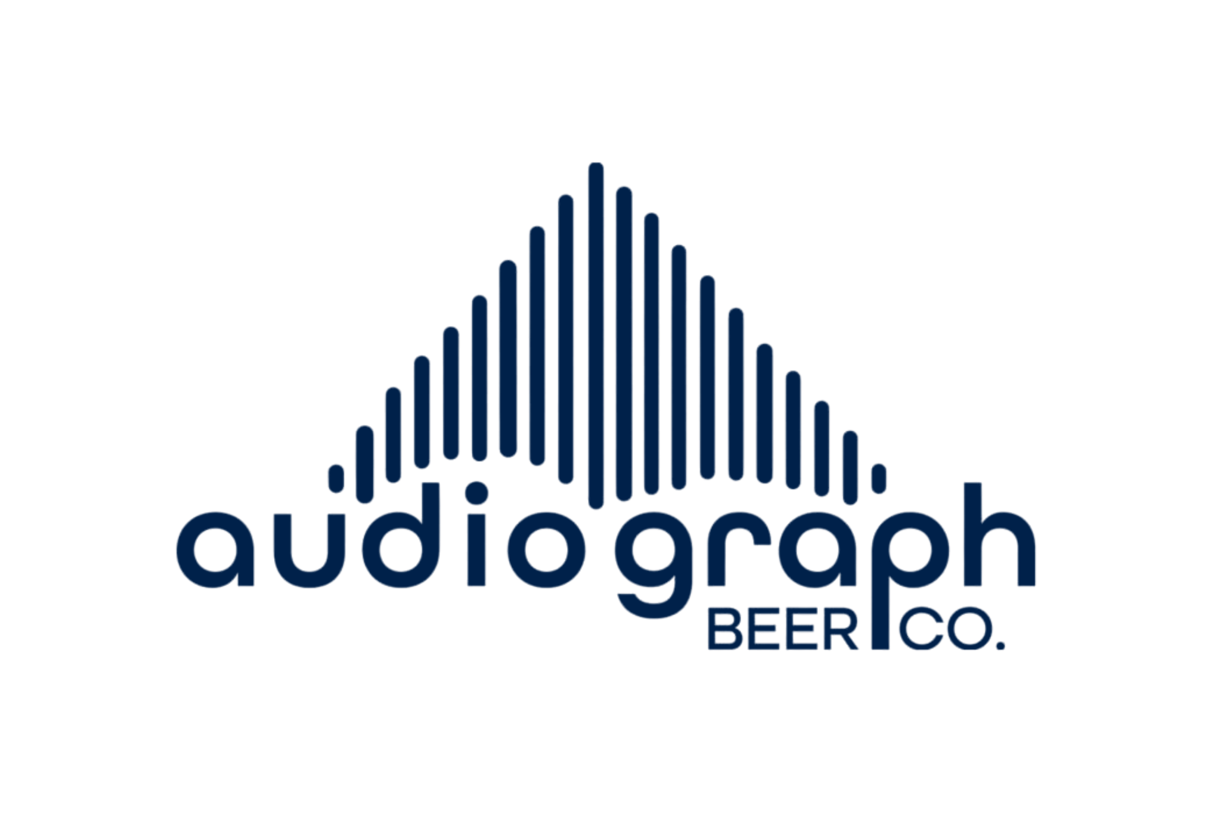 Audio Graph Beer Co.png