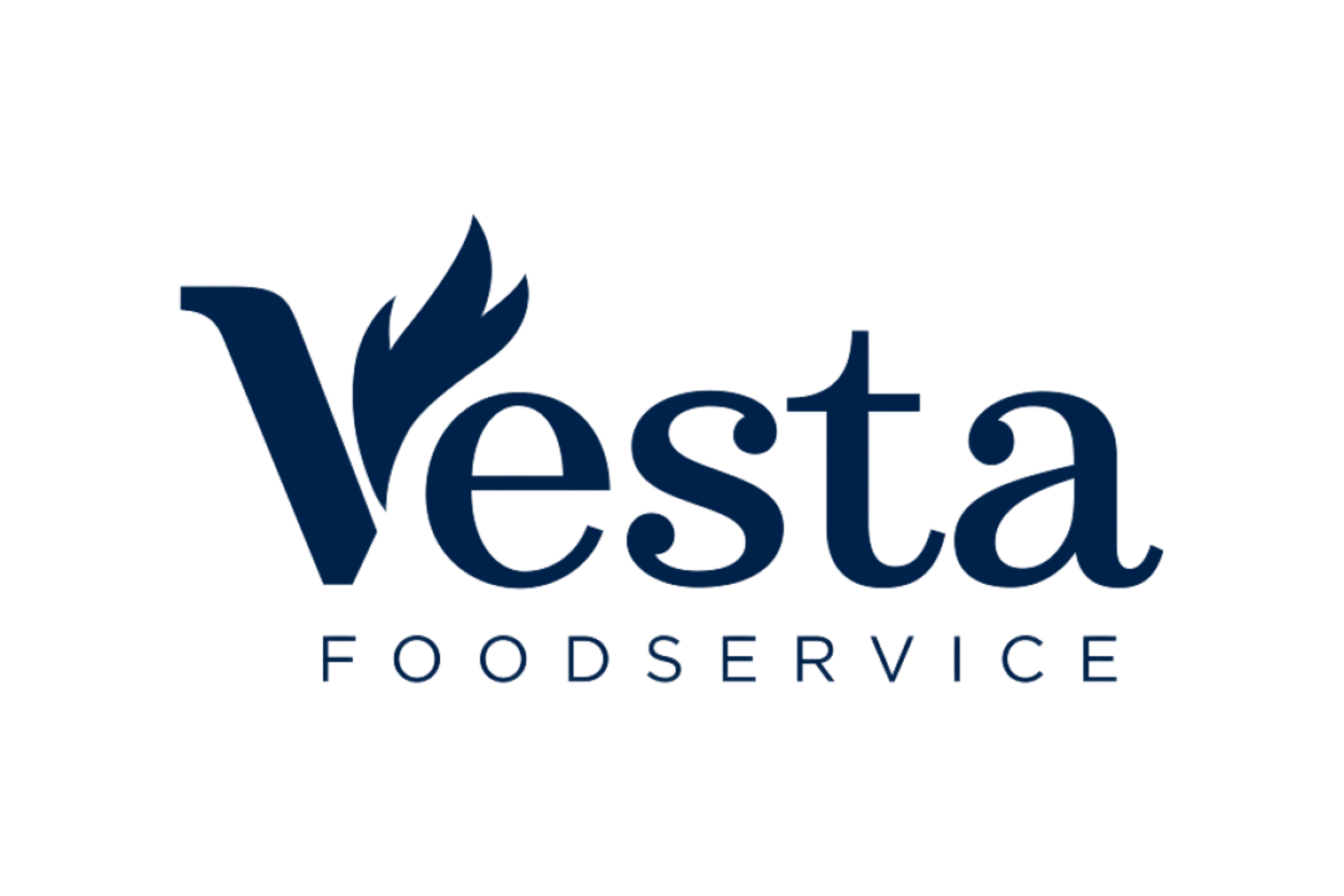 Vesta.png