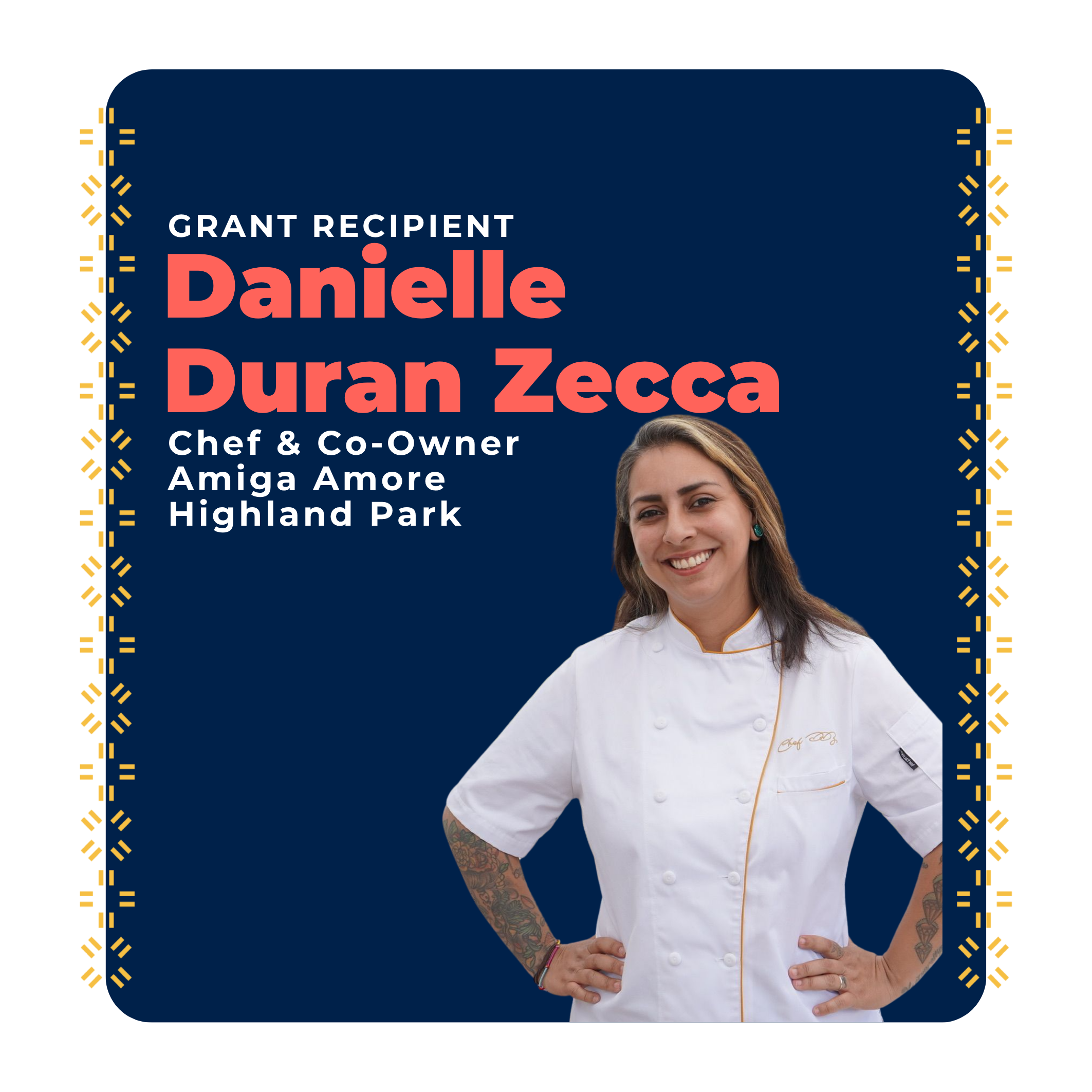 Equal-Duran-Danielle.png
