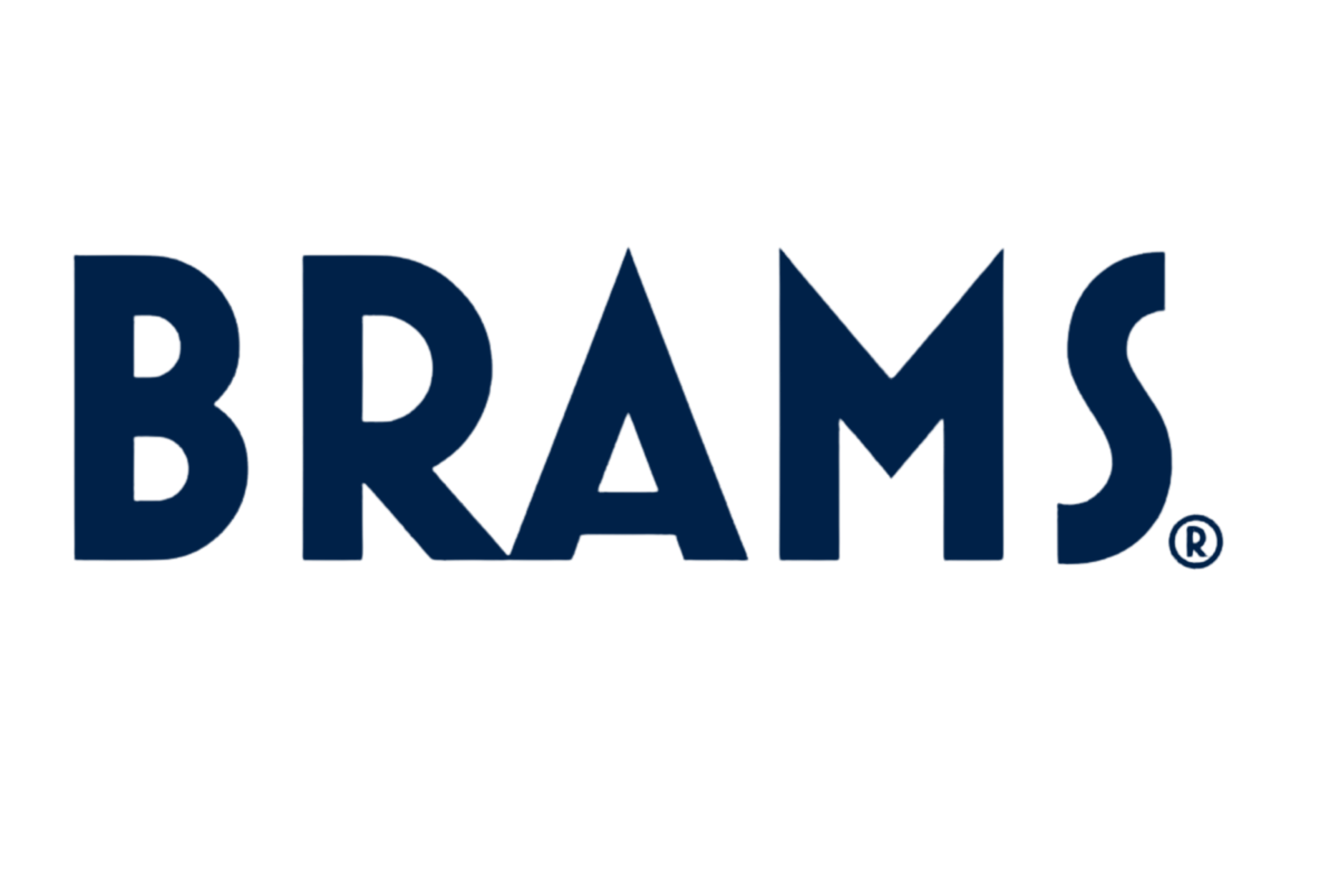 BRAMS.png