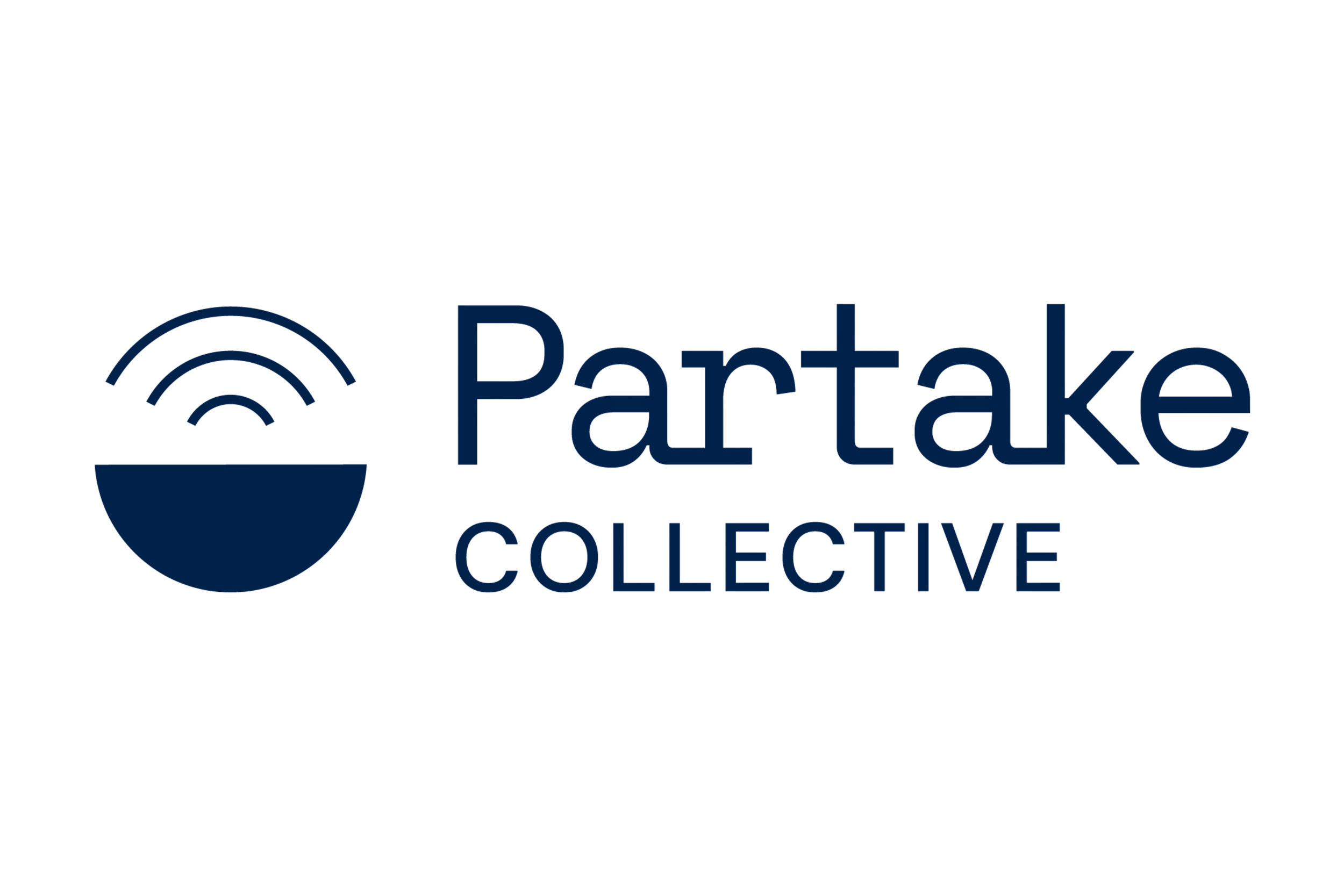 Partake Collective 3.png