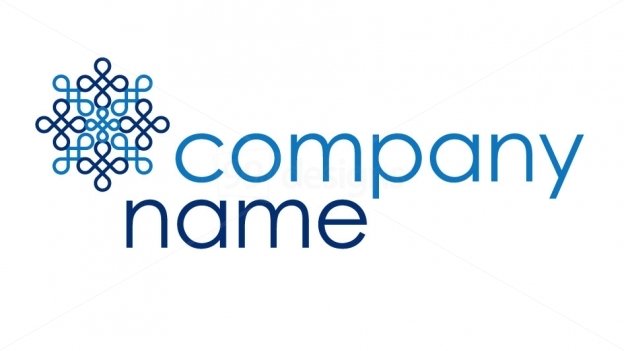 generic-logo.jpg