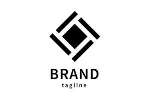 abstract-geometric-logo-icon-design-free-vector.jpg