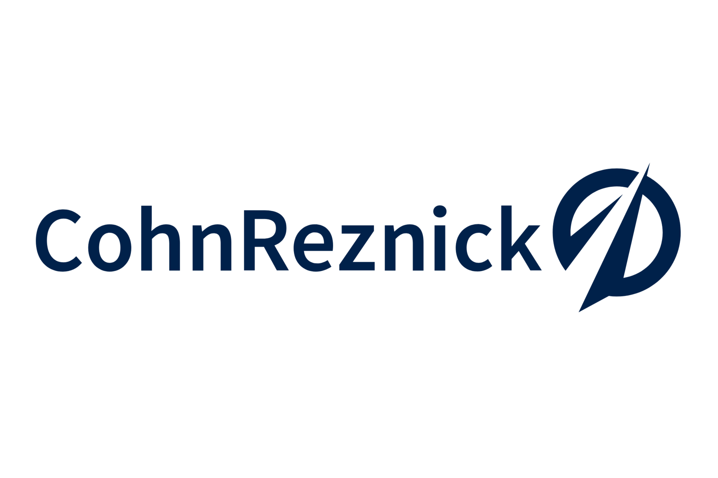 CohnReznick.png