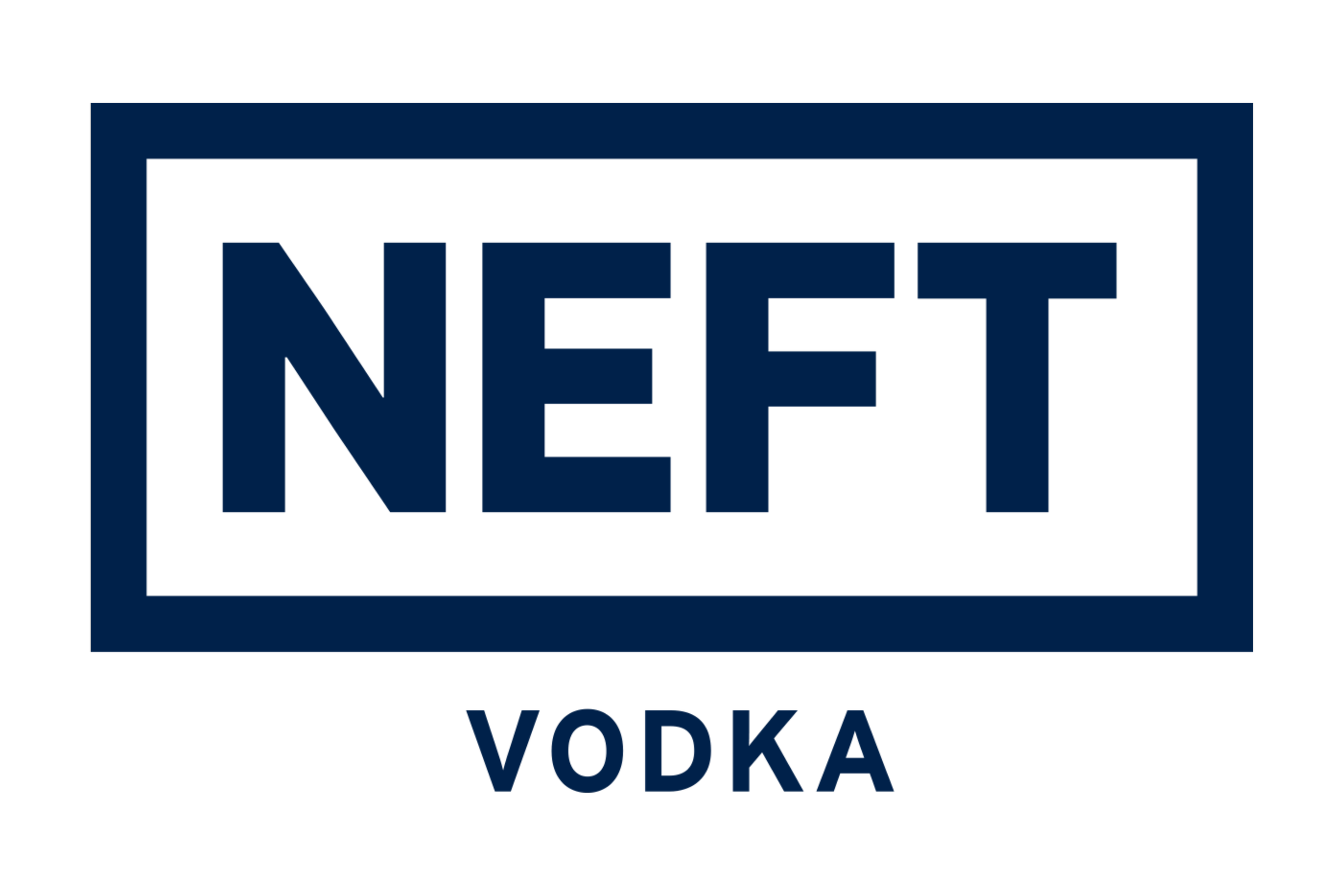 NEFT.png