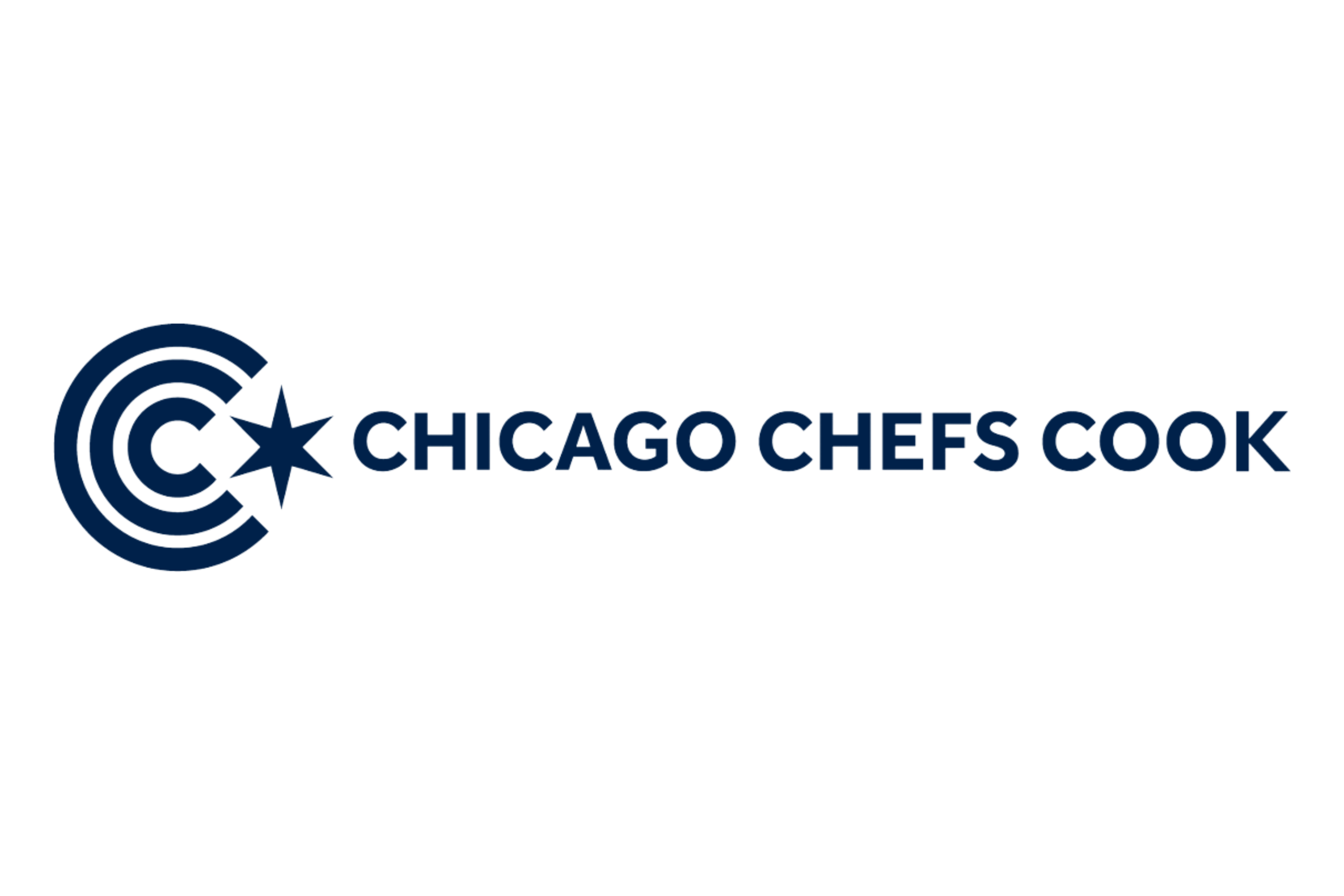 Chicago-Chefs-Cook.png