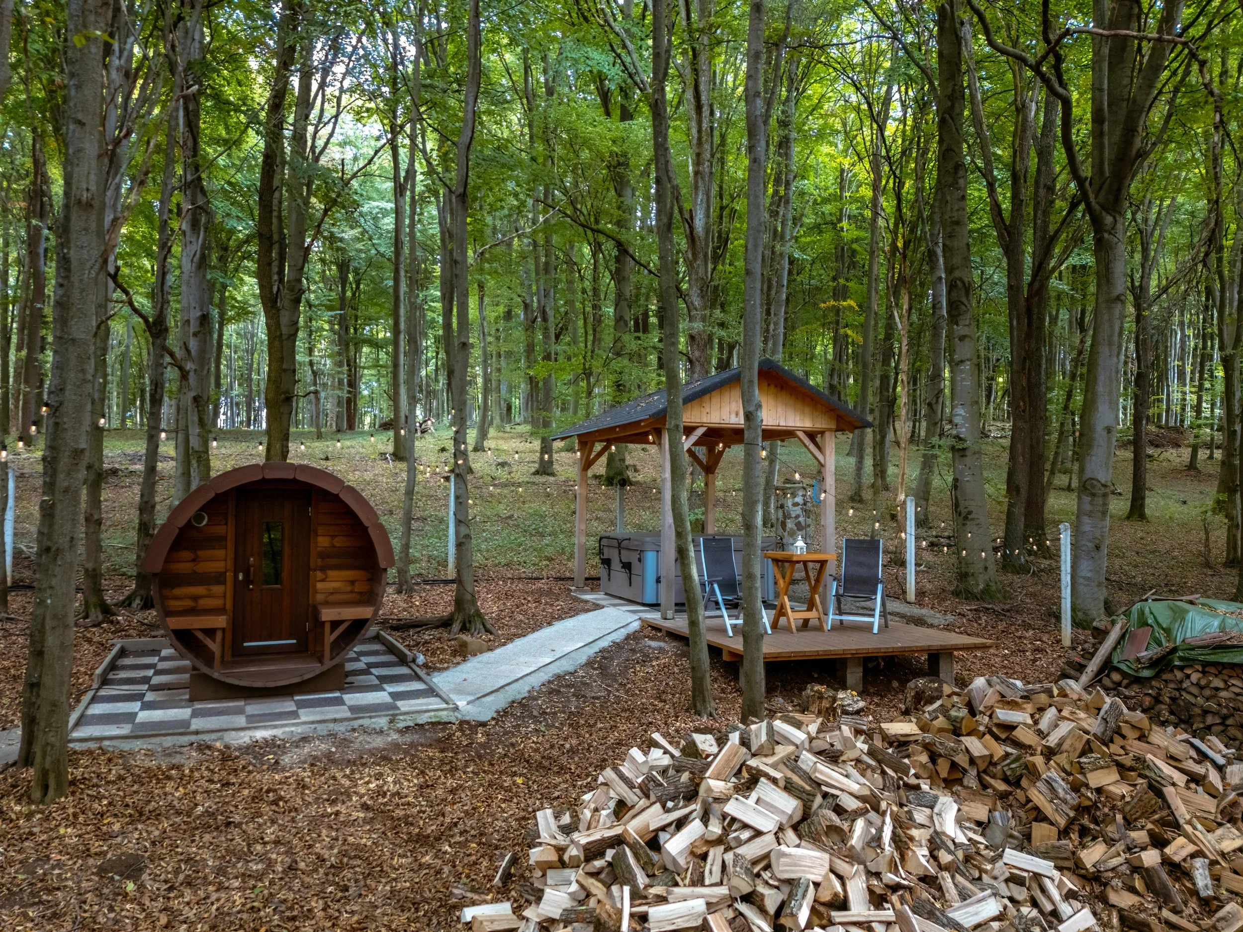 DJI_20251006150906_0637_D (1).jpg