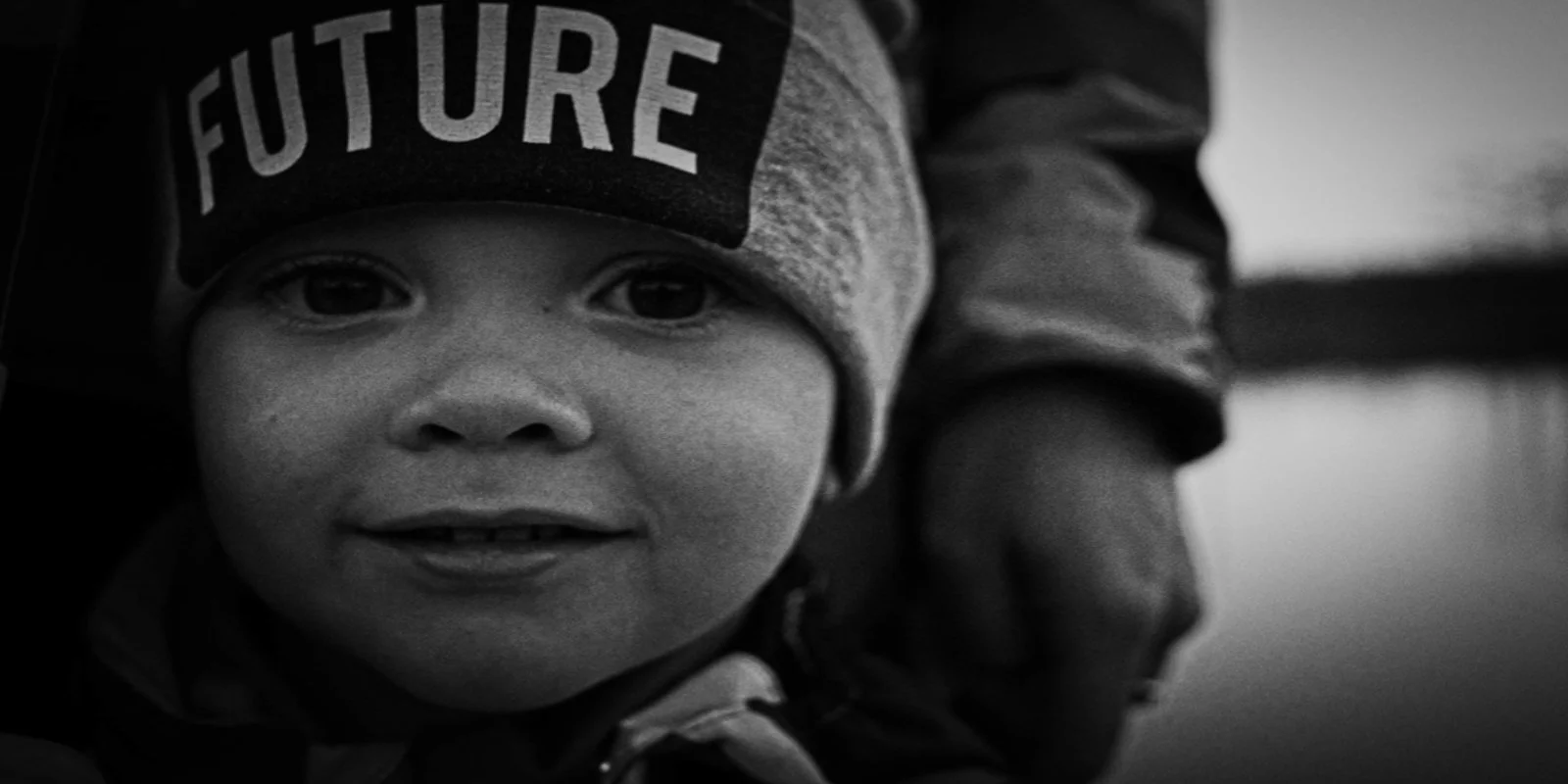 Järelkasvuga tegelemine lükata homsesse?