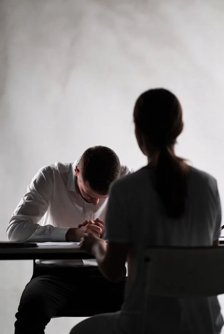 Vaimne tervis töökohal: kas Eesti juhtide tööriistakast vajab täiendamist?